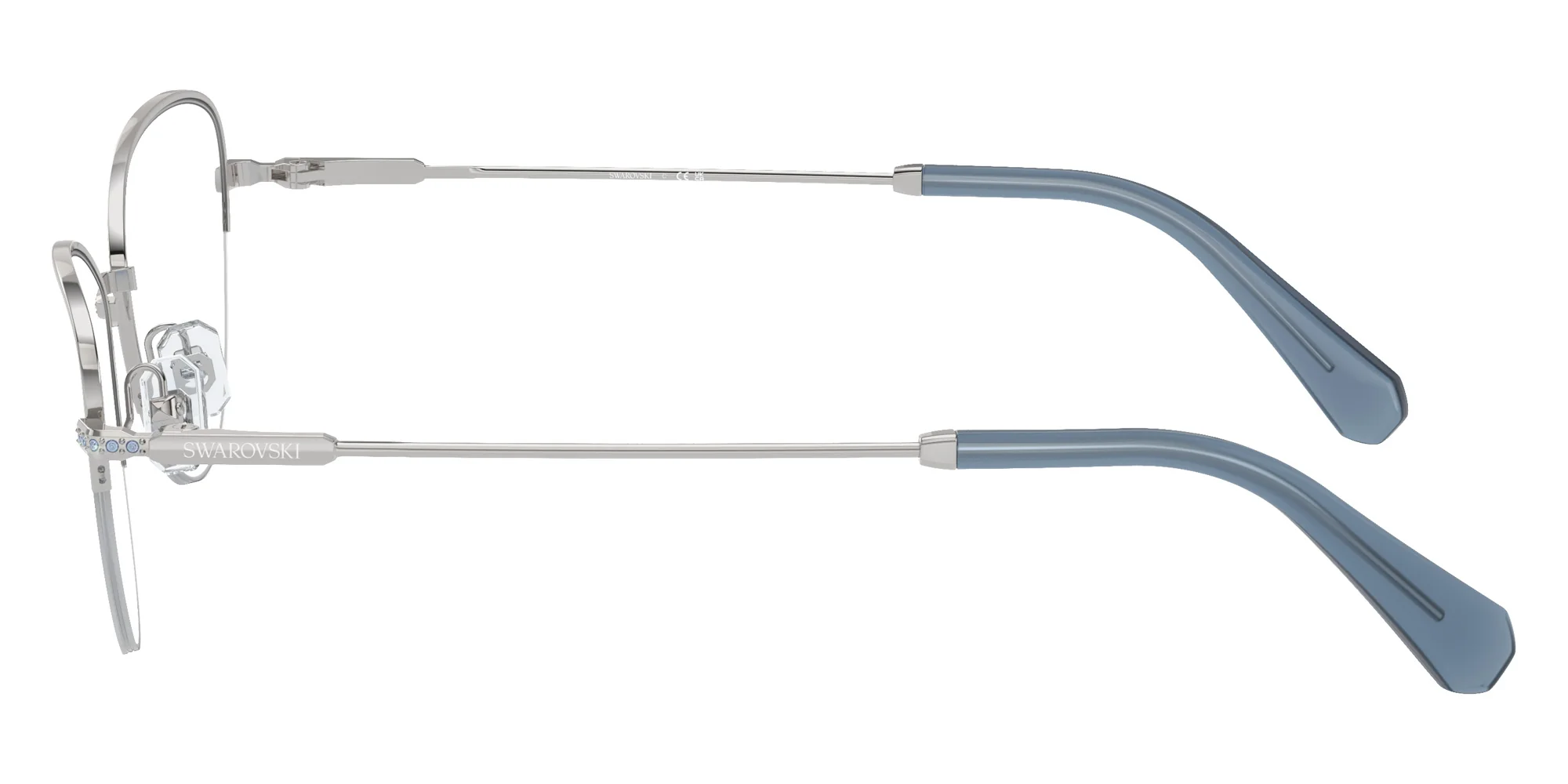 Swarovski - SK1010 - Image 3
