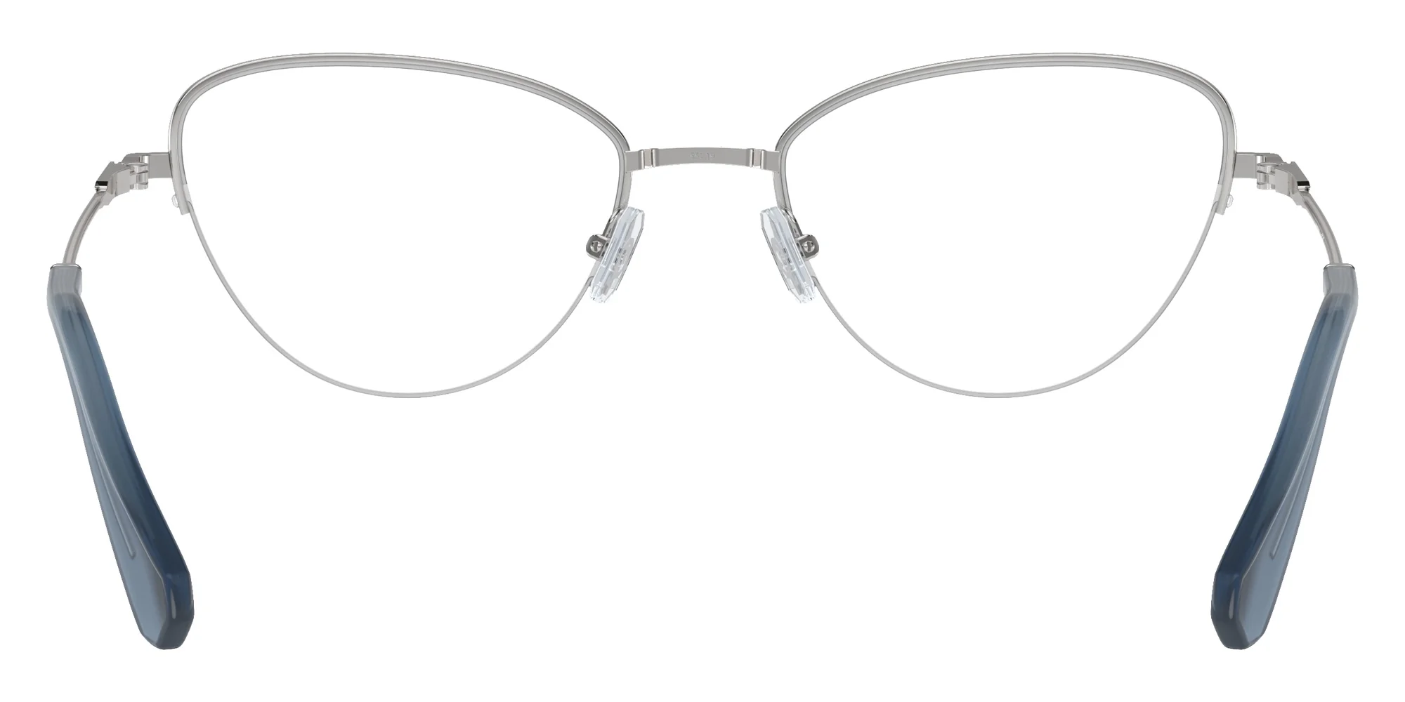 Swarovski - SK1010 - Image 4