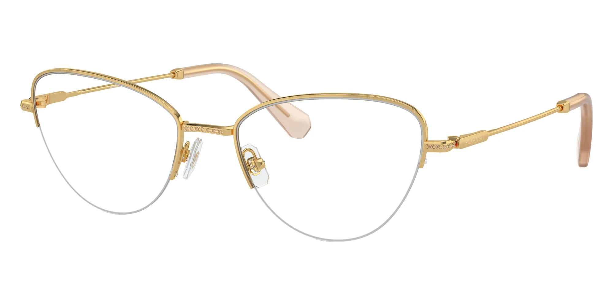 Swarovski - SK1010 - Image 7