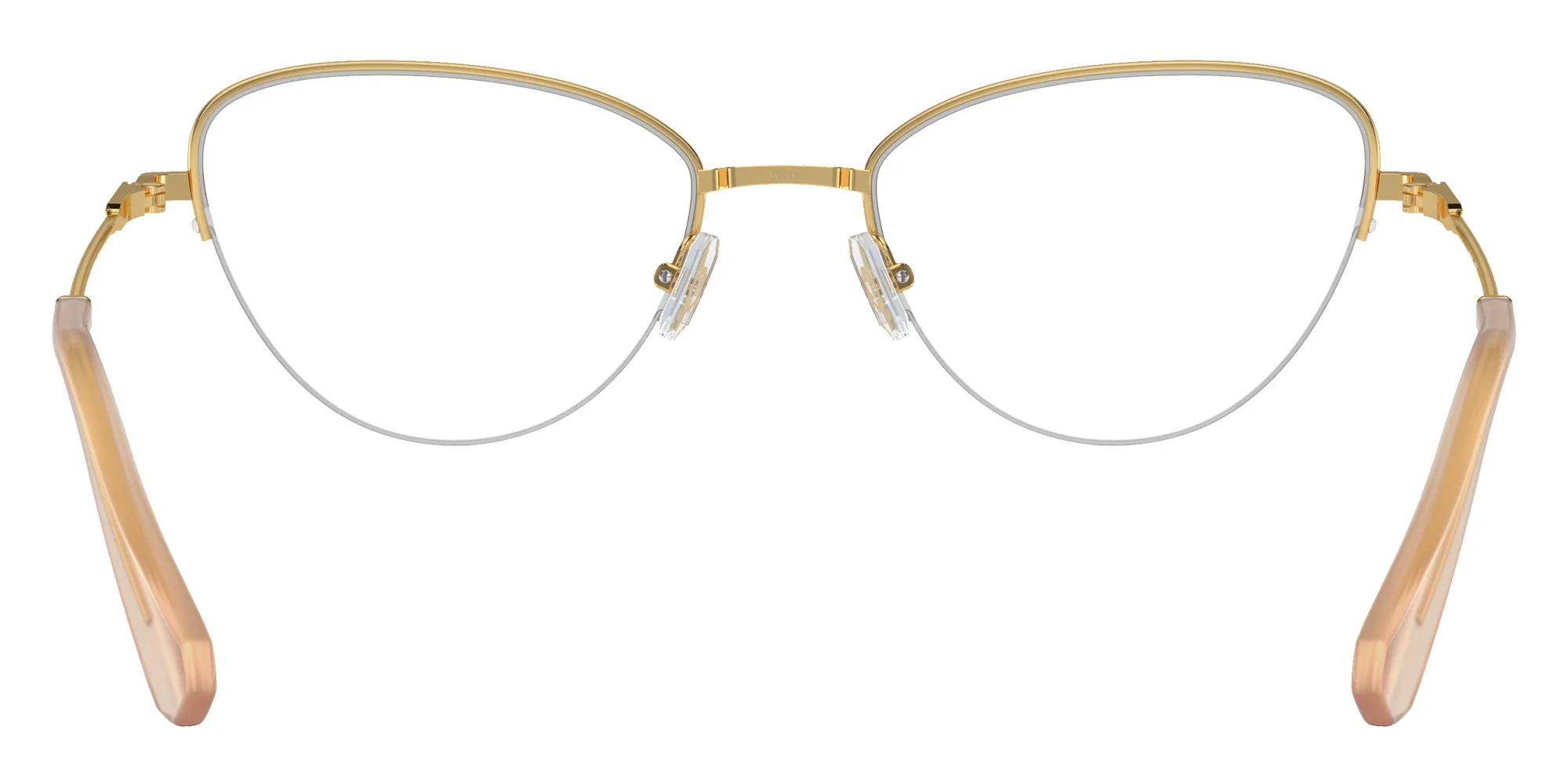 Swarovski - SK1010 - Image 9