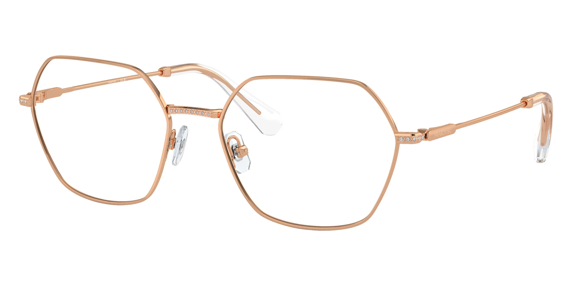 Swarovski - SK1011 - Image 17