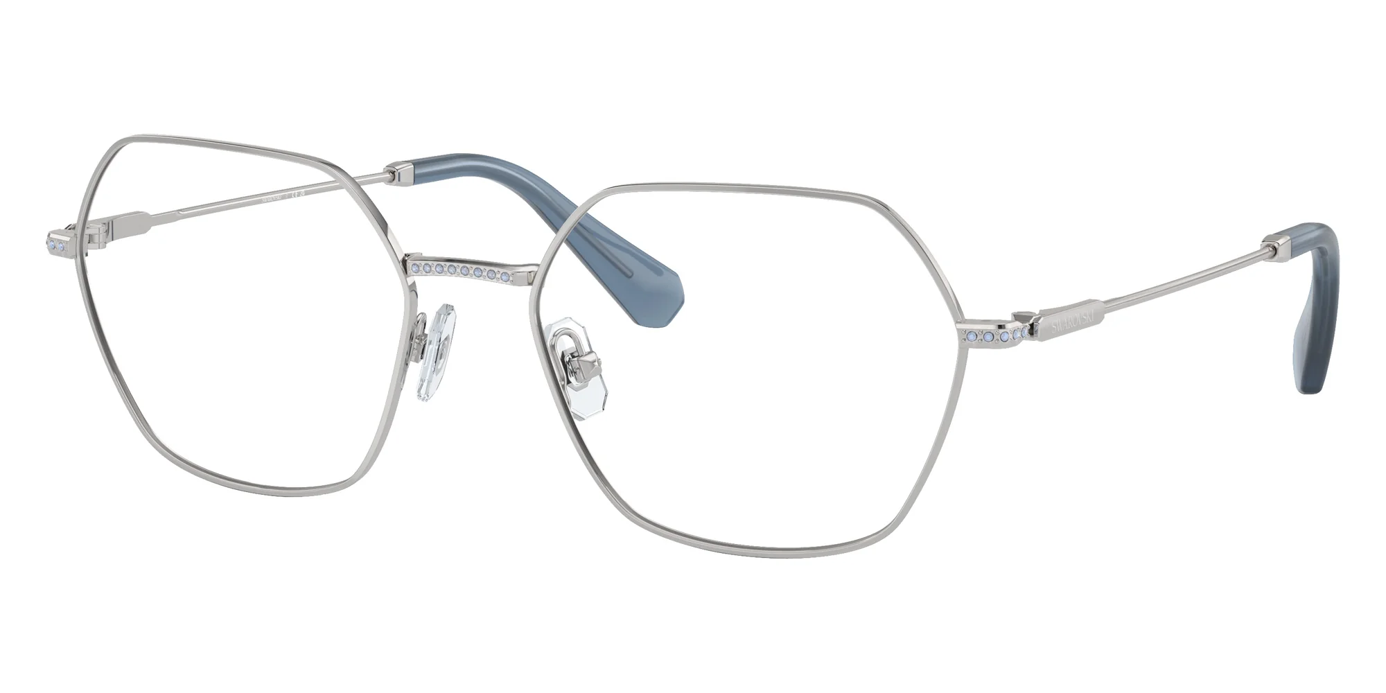 Swarovski - SK1011 - Image 2