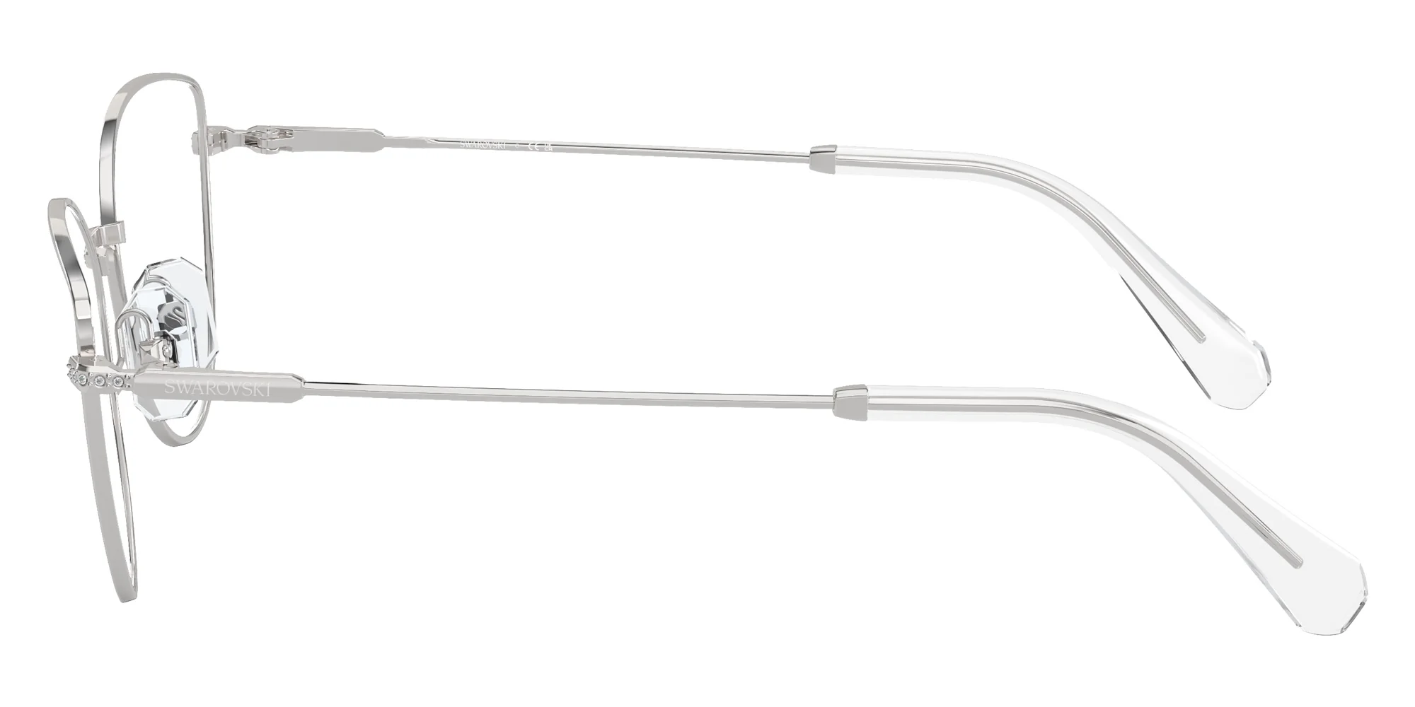 Swarovski - SK1012 - Image 3
