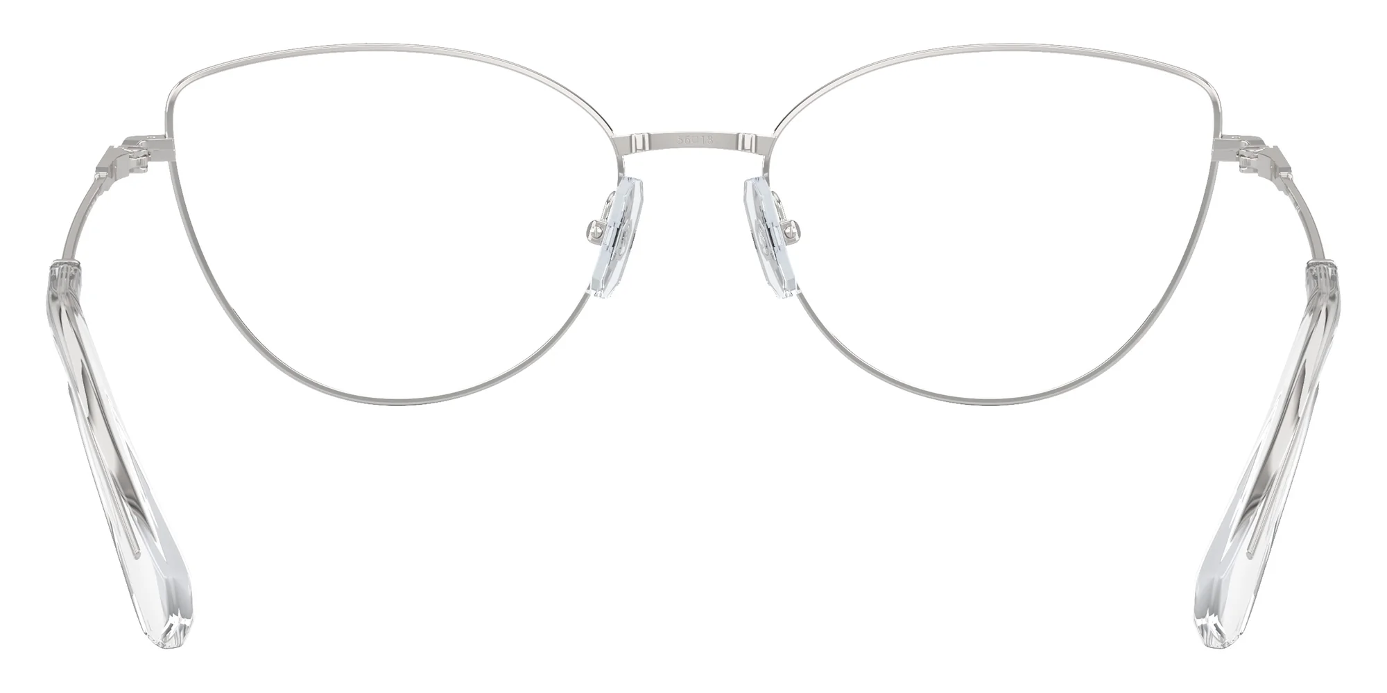 Swarovski - SK1012 - Image 4