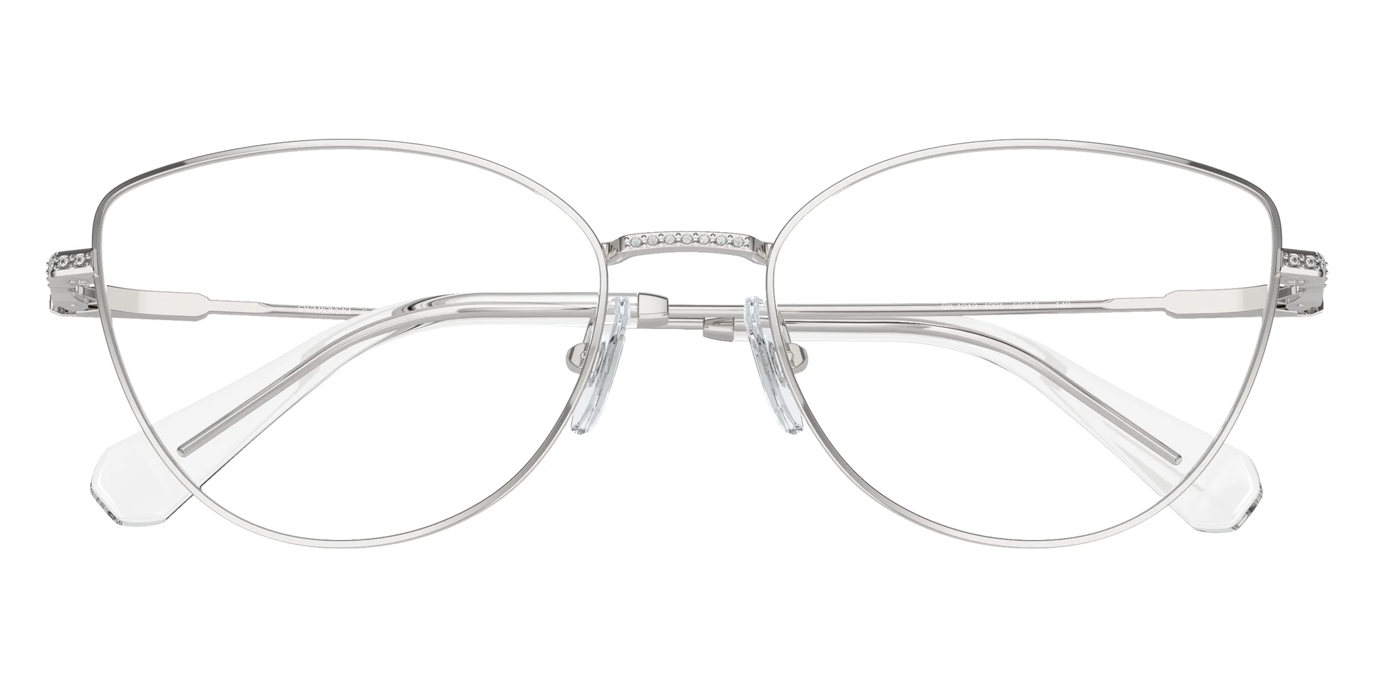 Swarovski - SK1012 - Image 5