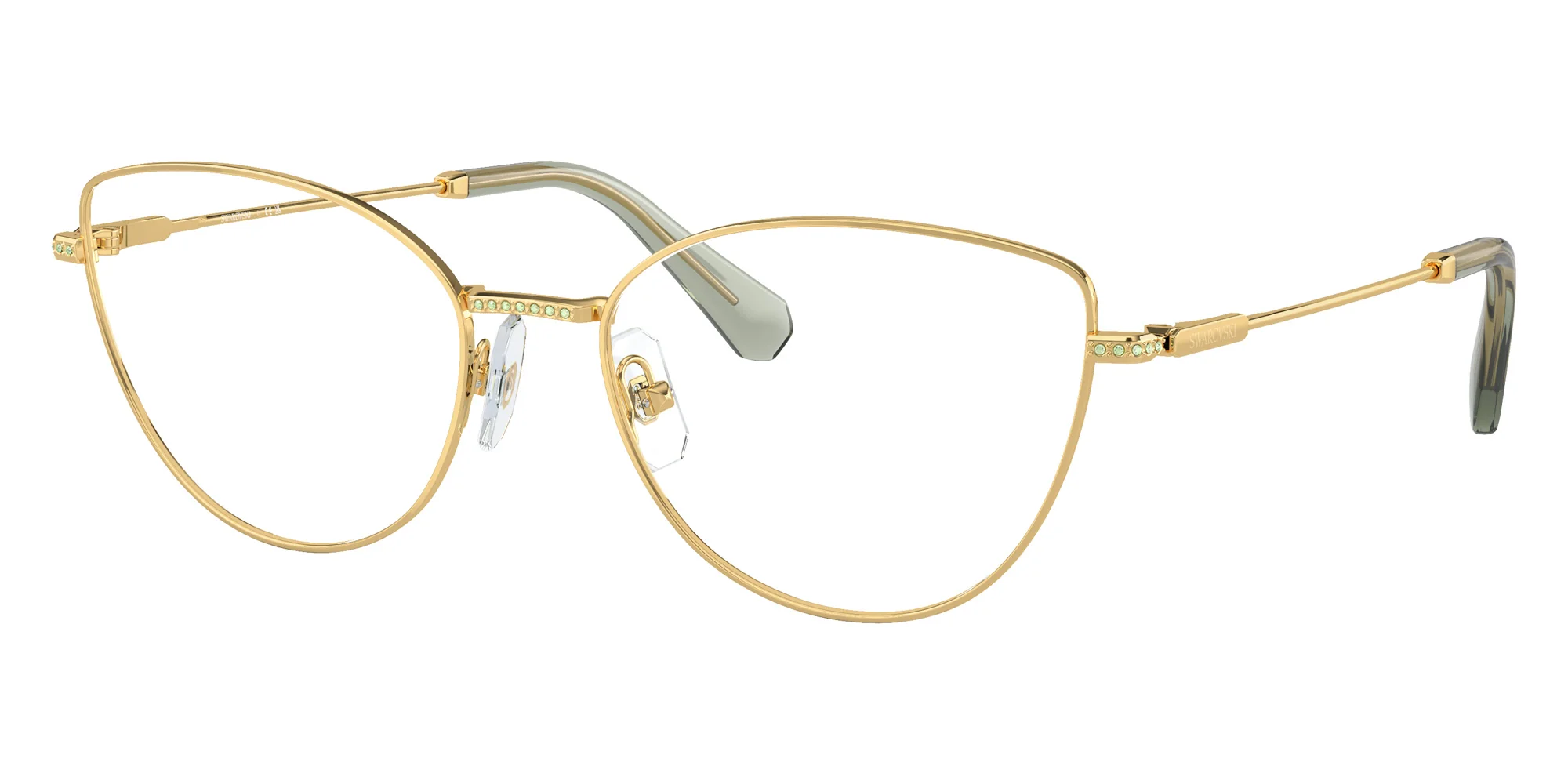 Swarovski - SK1012 - Image 7