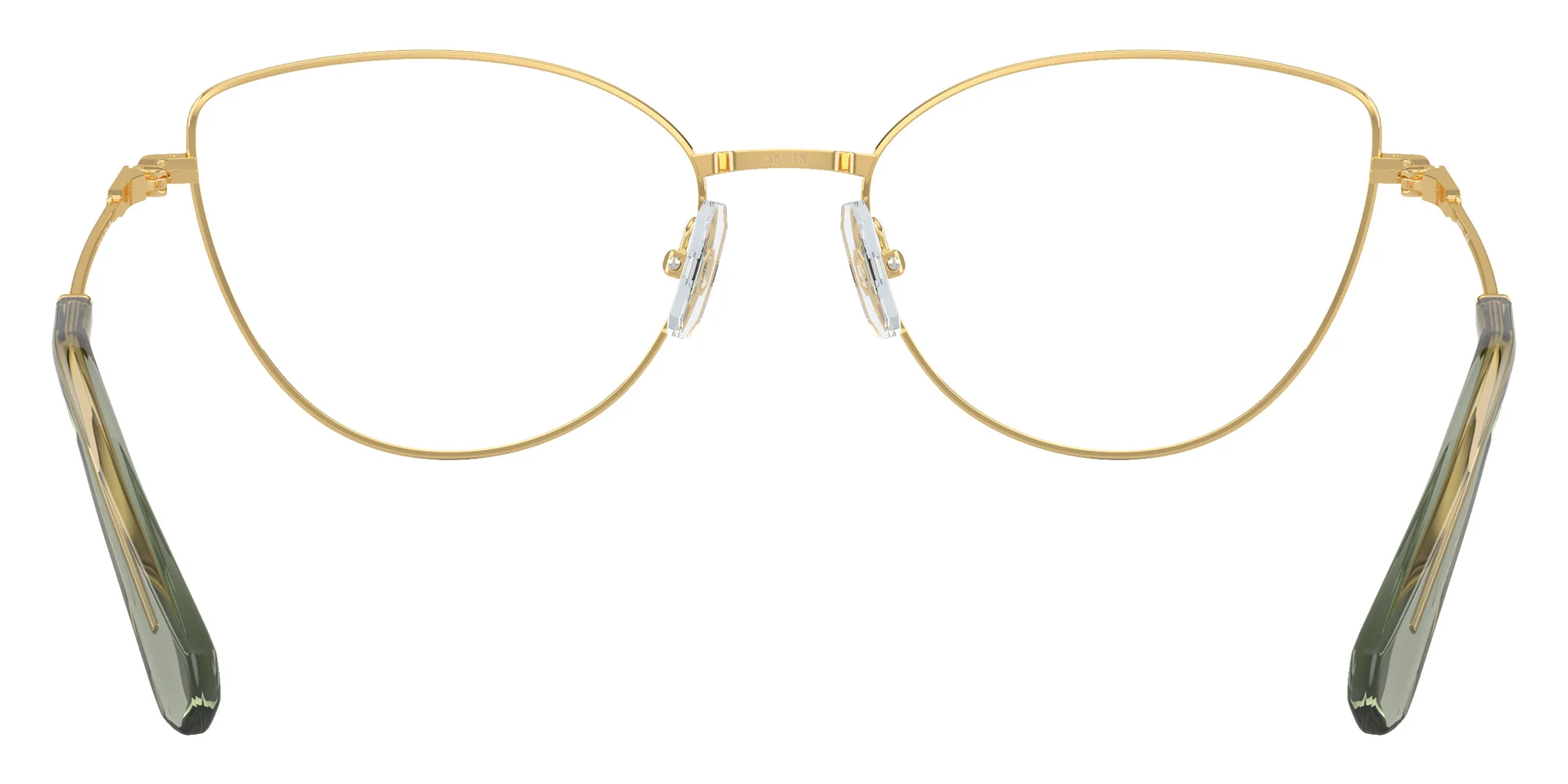 Swarovski - SK1012 - Image 9