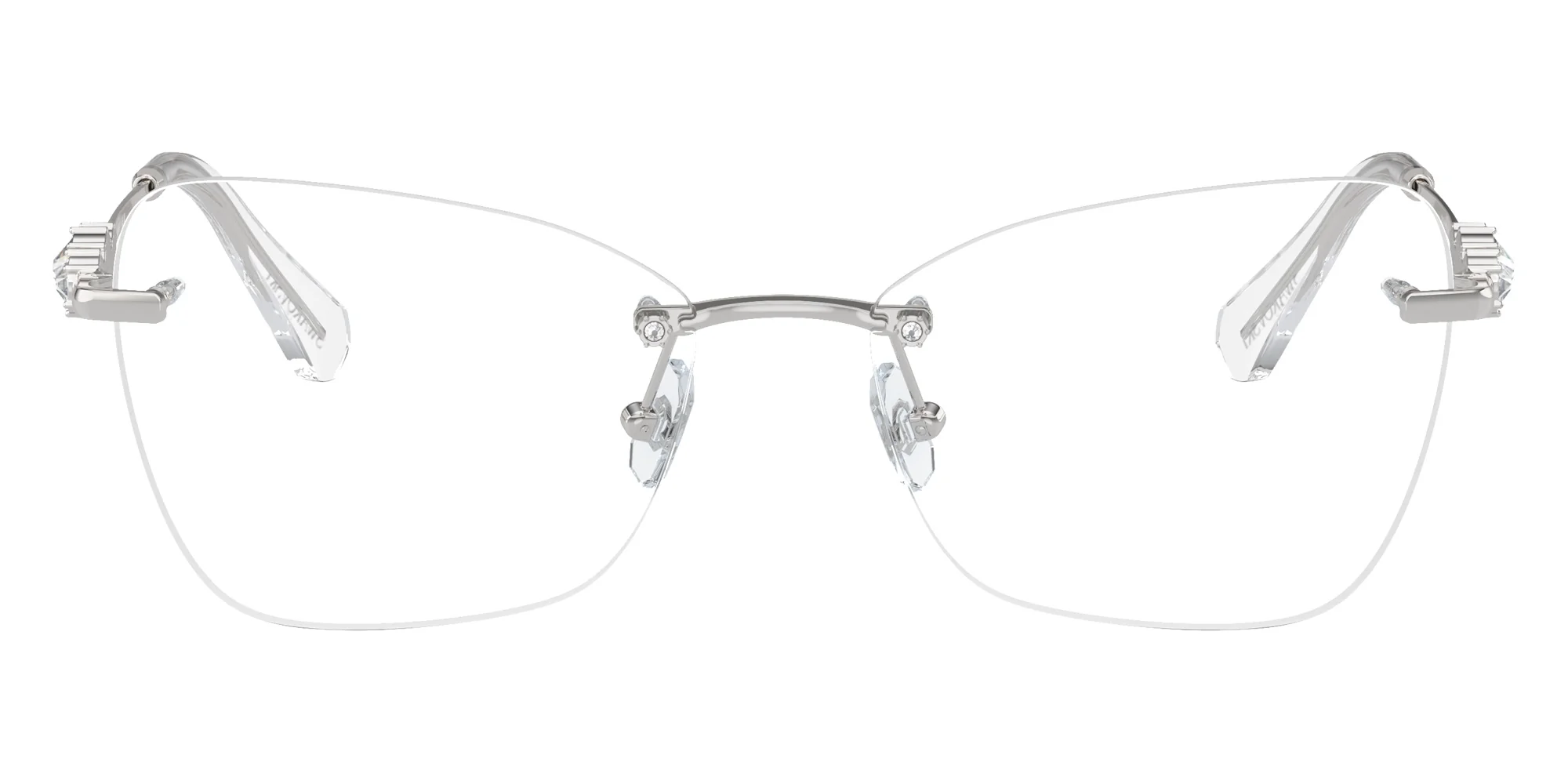 Swarovski - SK1014