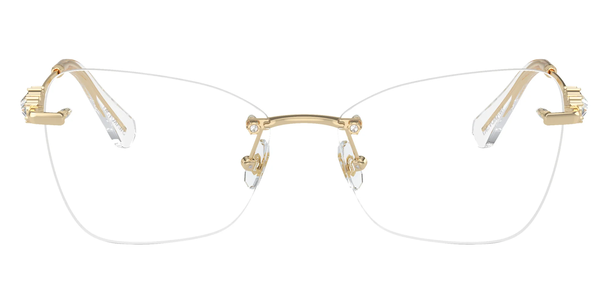 Swarovski - SK1014 - Image 11