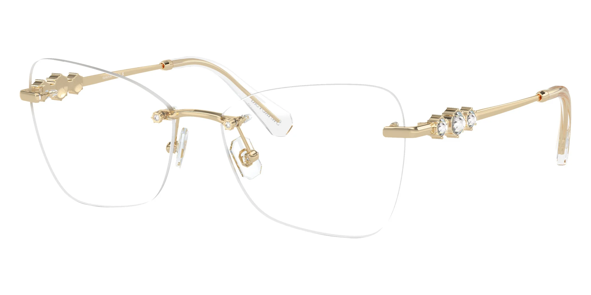 Swarovski - SK1014 - Image 12