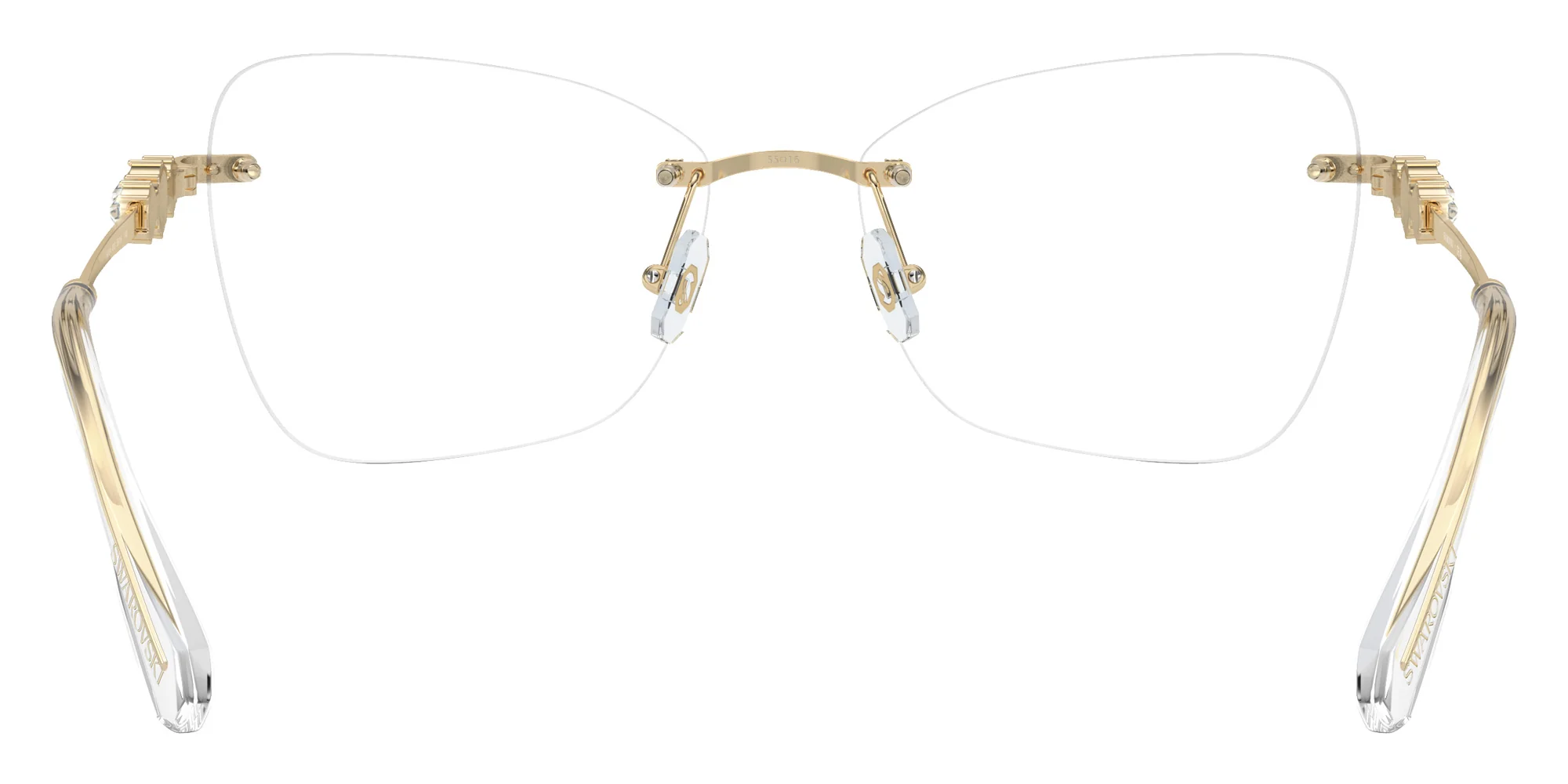 Swarovski - SK1014 - Image 14