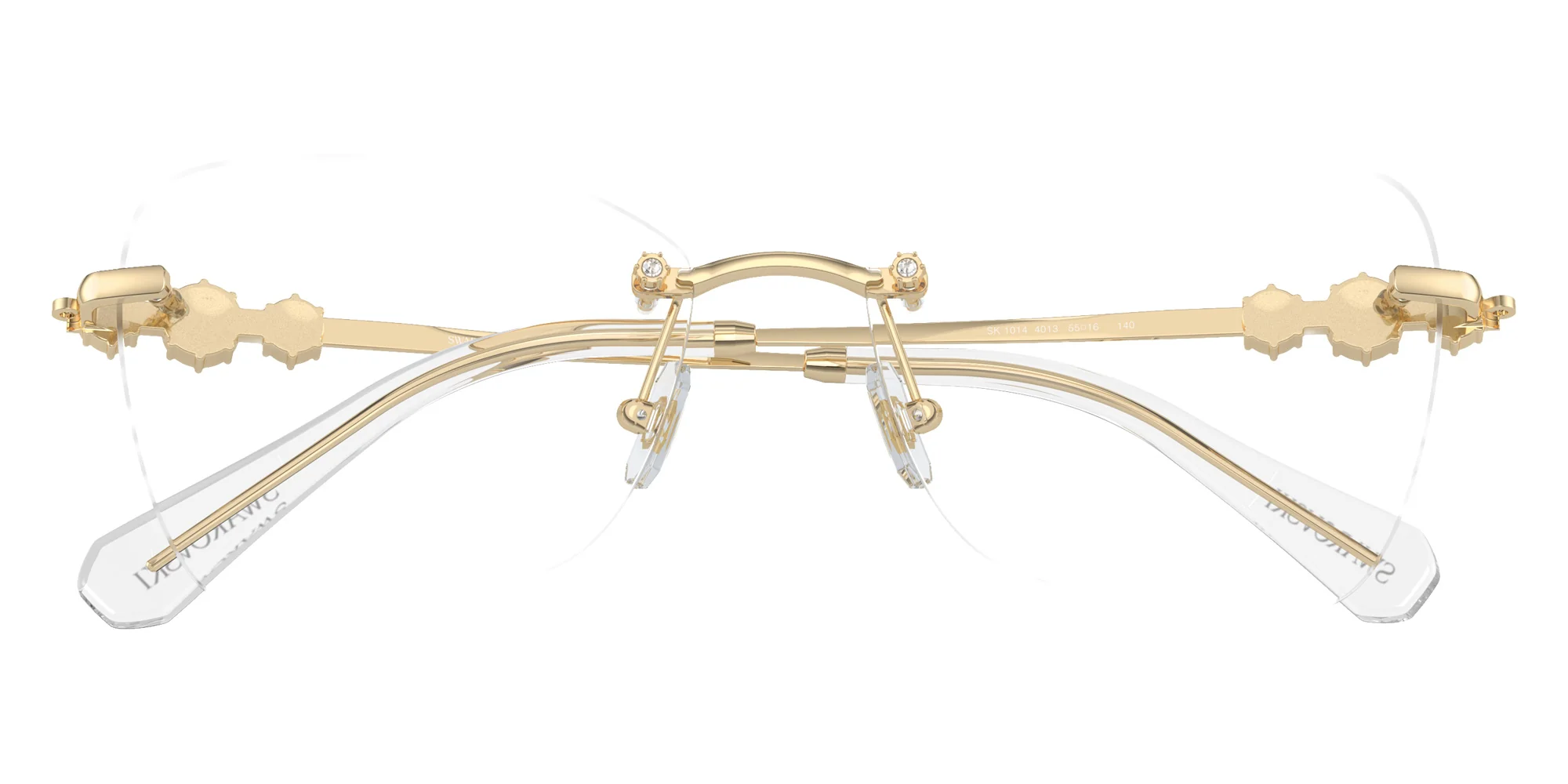 Swarovski - SK1014 - Image 15