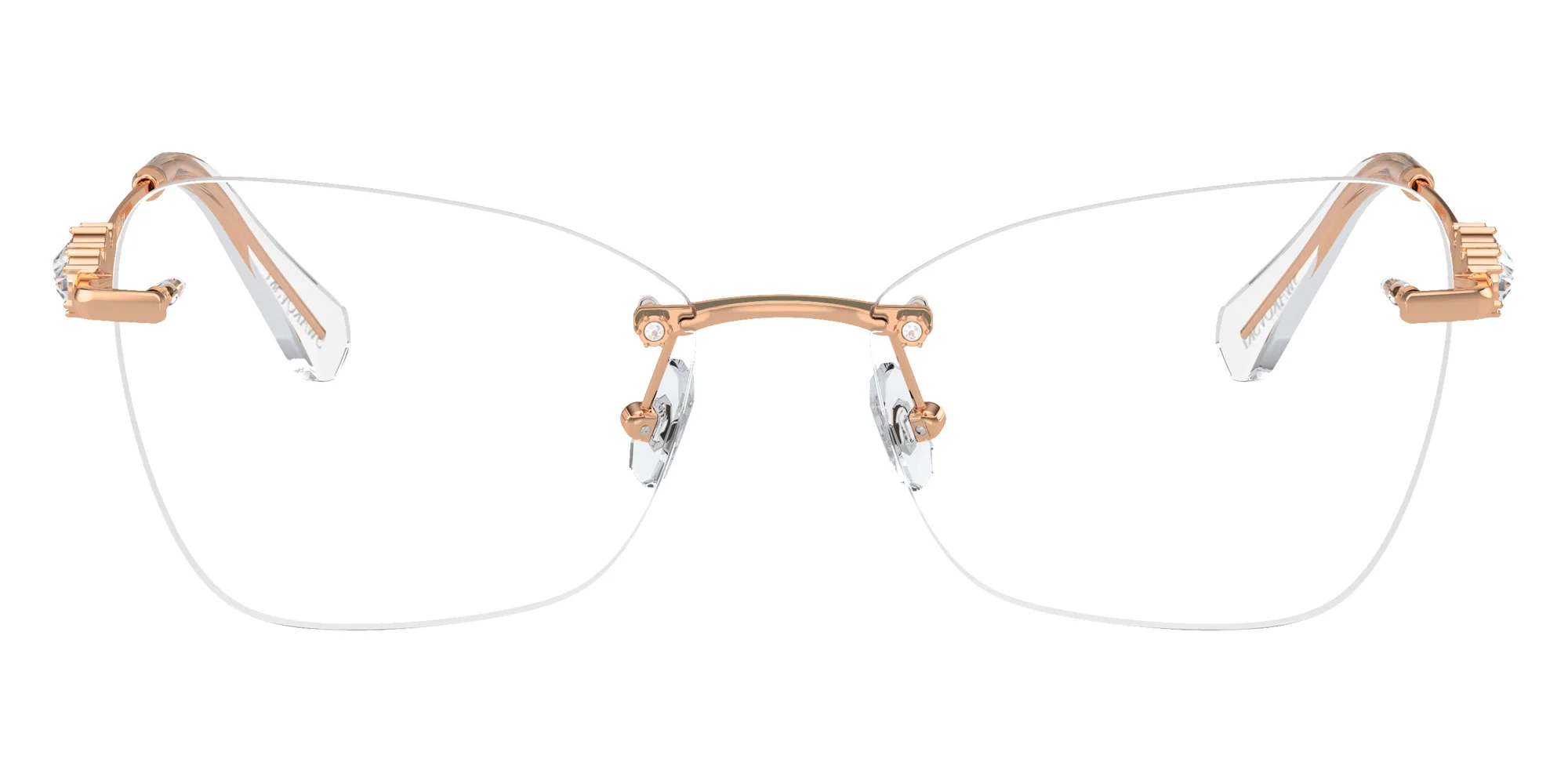 Swarovski - SK1014 - Image 16