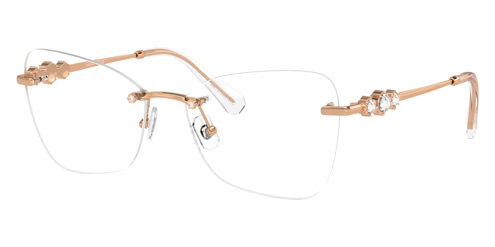 Swarovski - SK1014 - Image 17
