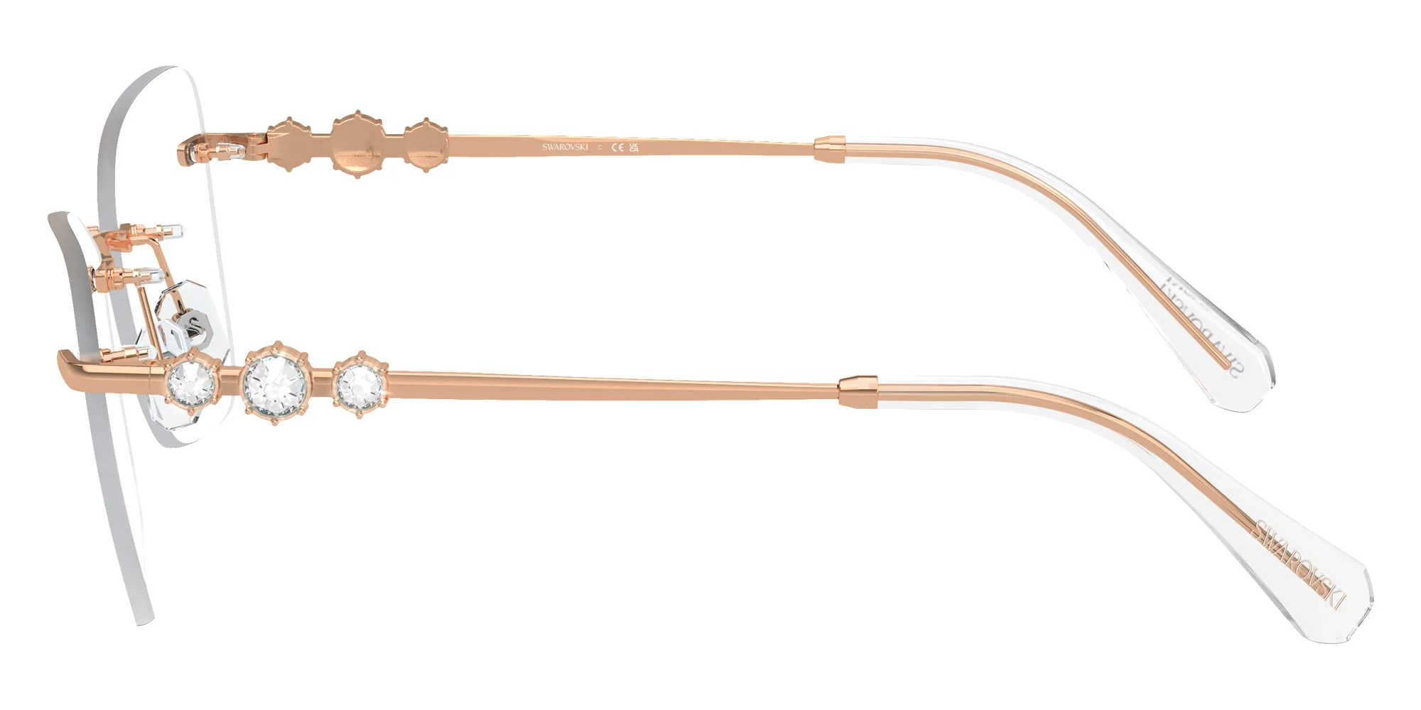 Swarovski - SK1014 - Image 18