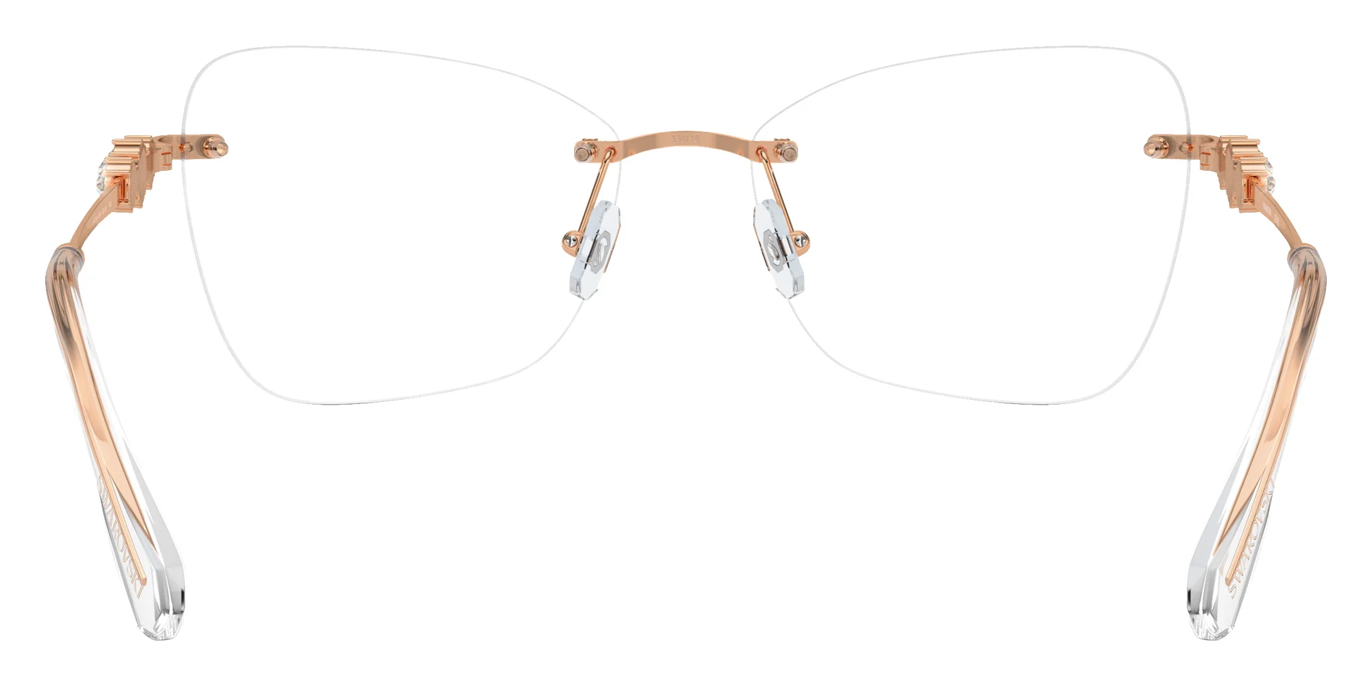 Swarovski - SK1014 - Image 19