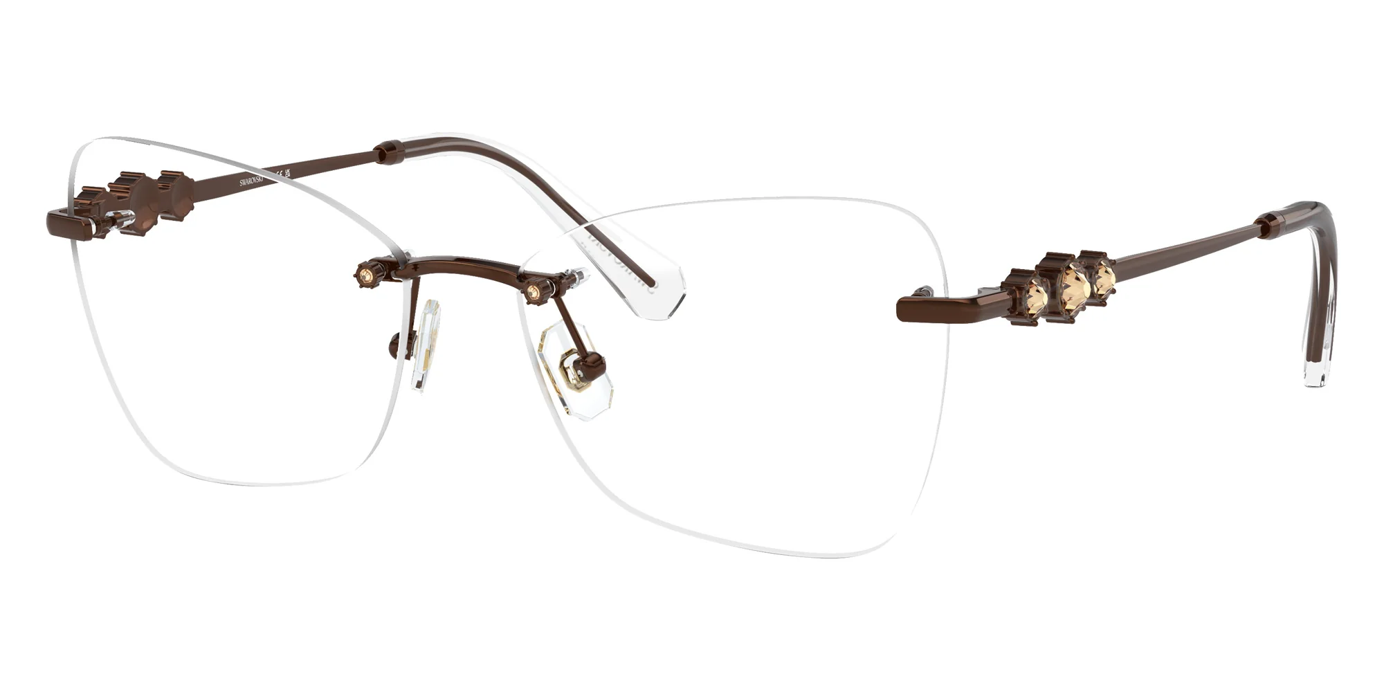 Swarovski - SK1014 - Image 7
