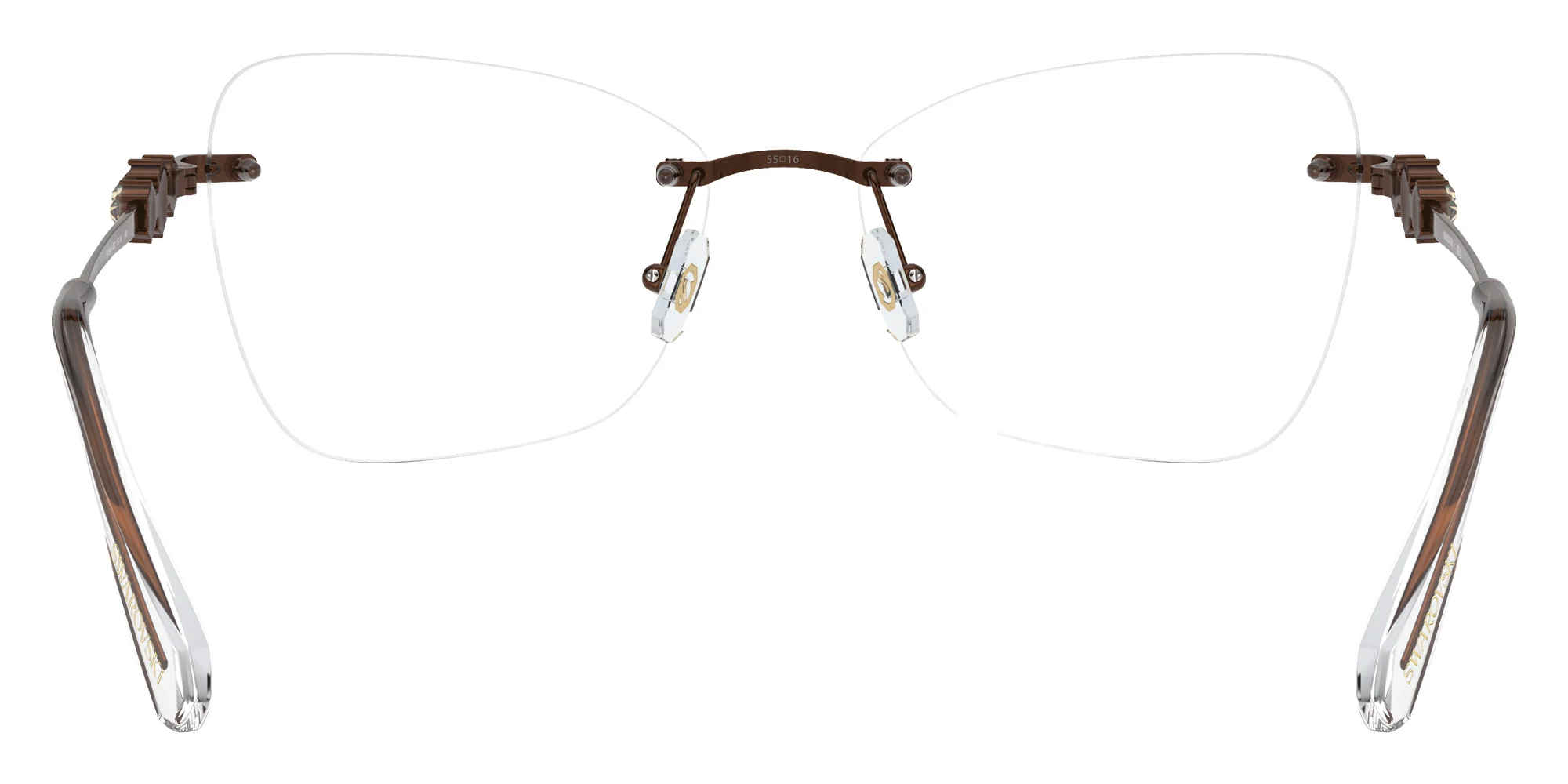 Swarovski - SK1014 - Image 9