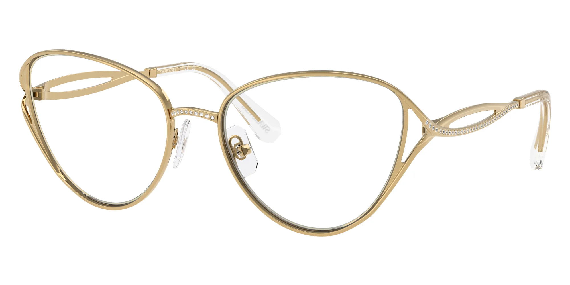 Swarovski - SK1017 - Image 12