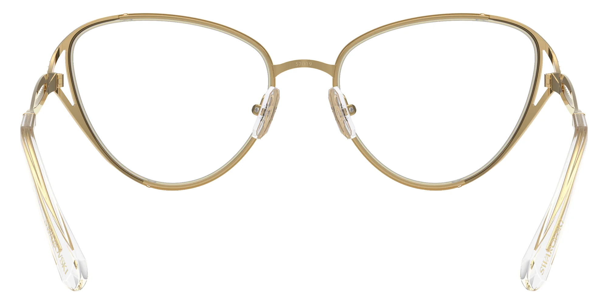 Swarovski - SK1017 - Image 14
