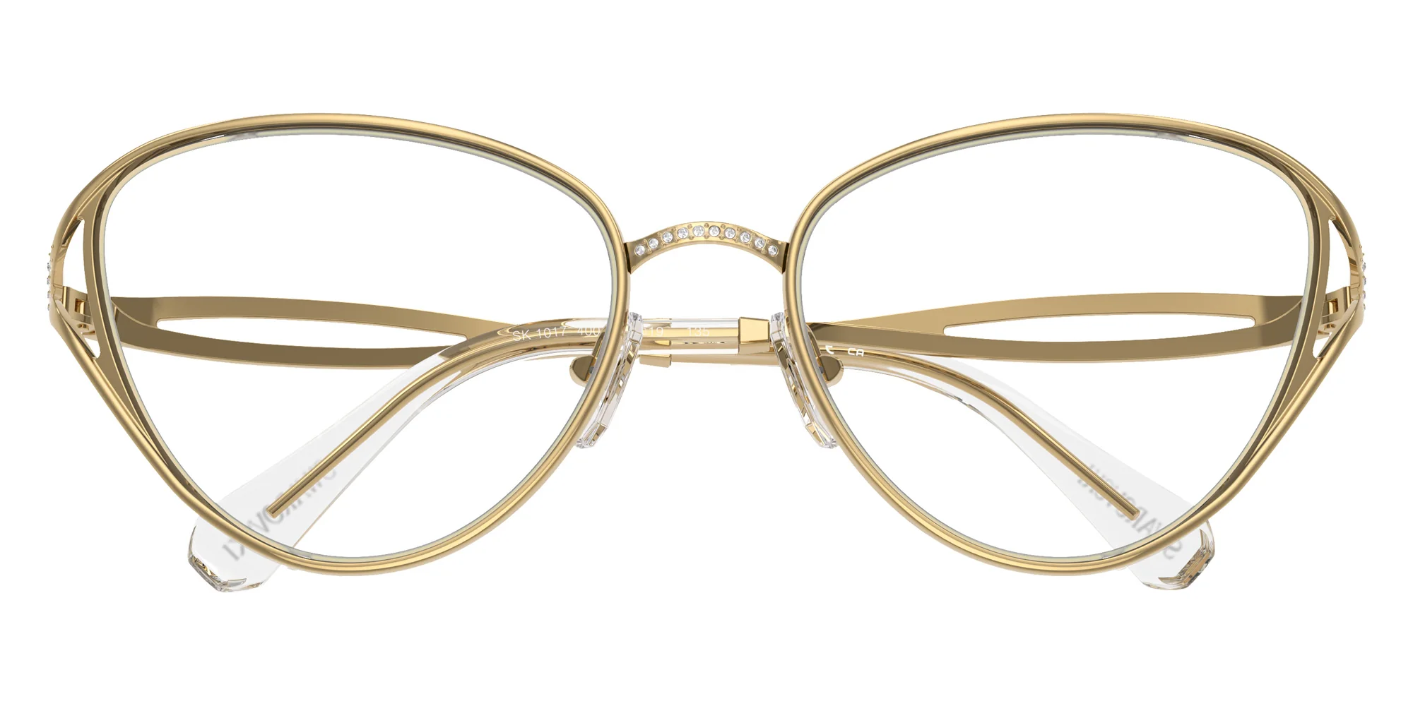 Swarovski - SK1017 - Image 15