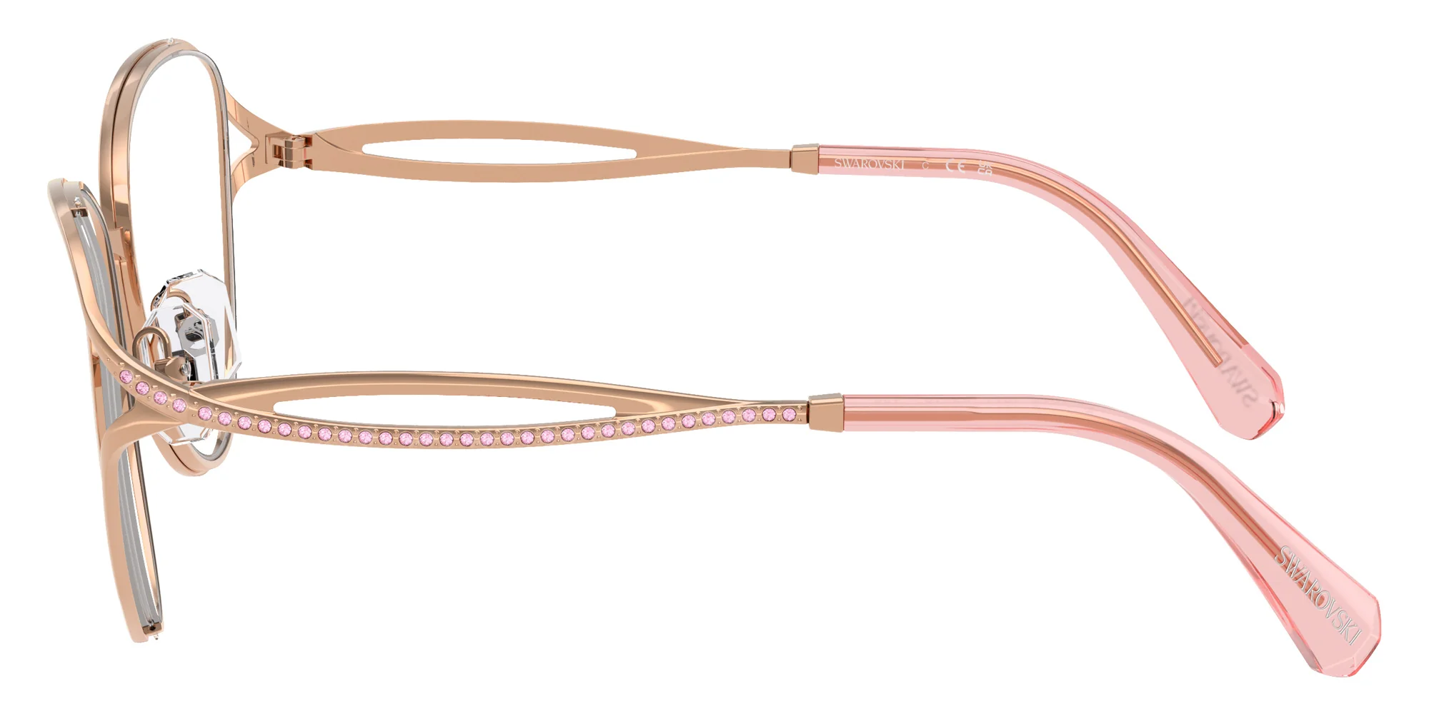 Swarovski - SK1017 - Image 18