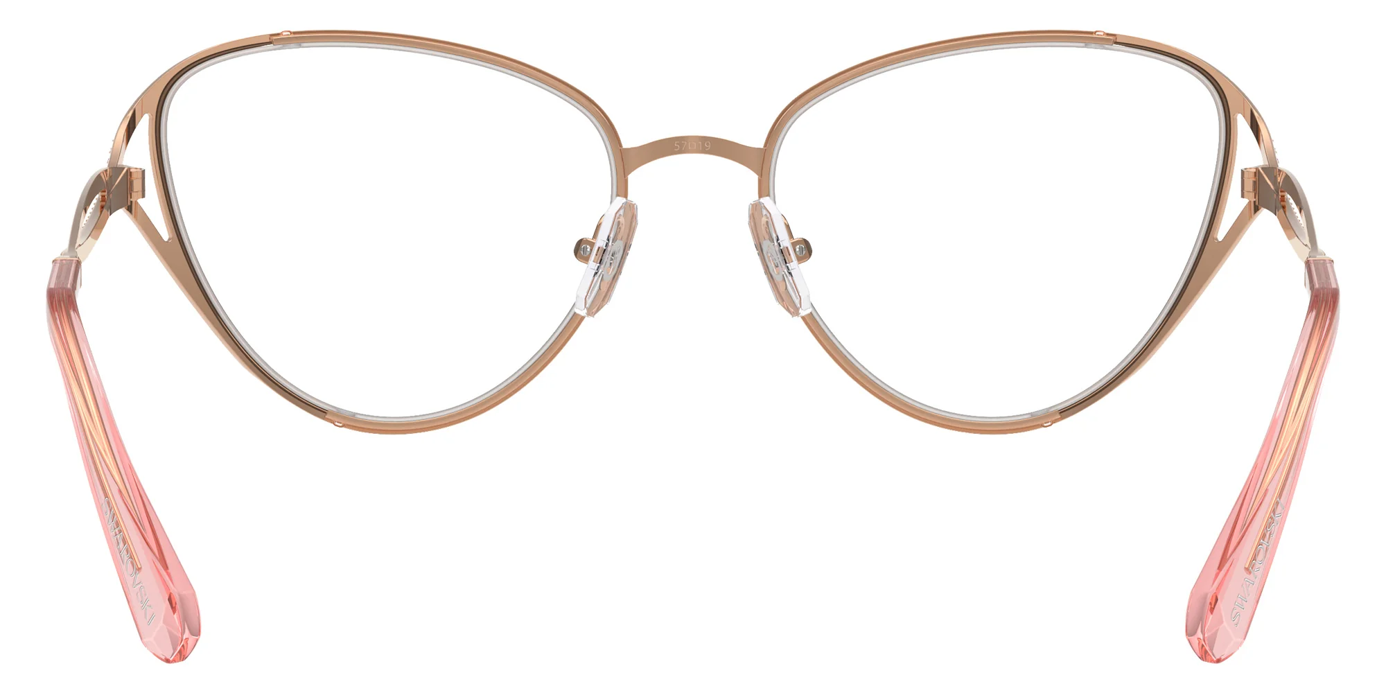 Swarovski - SK1017 - Image 19