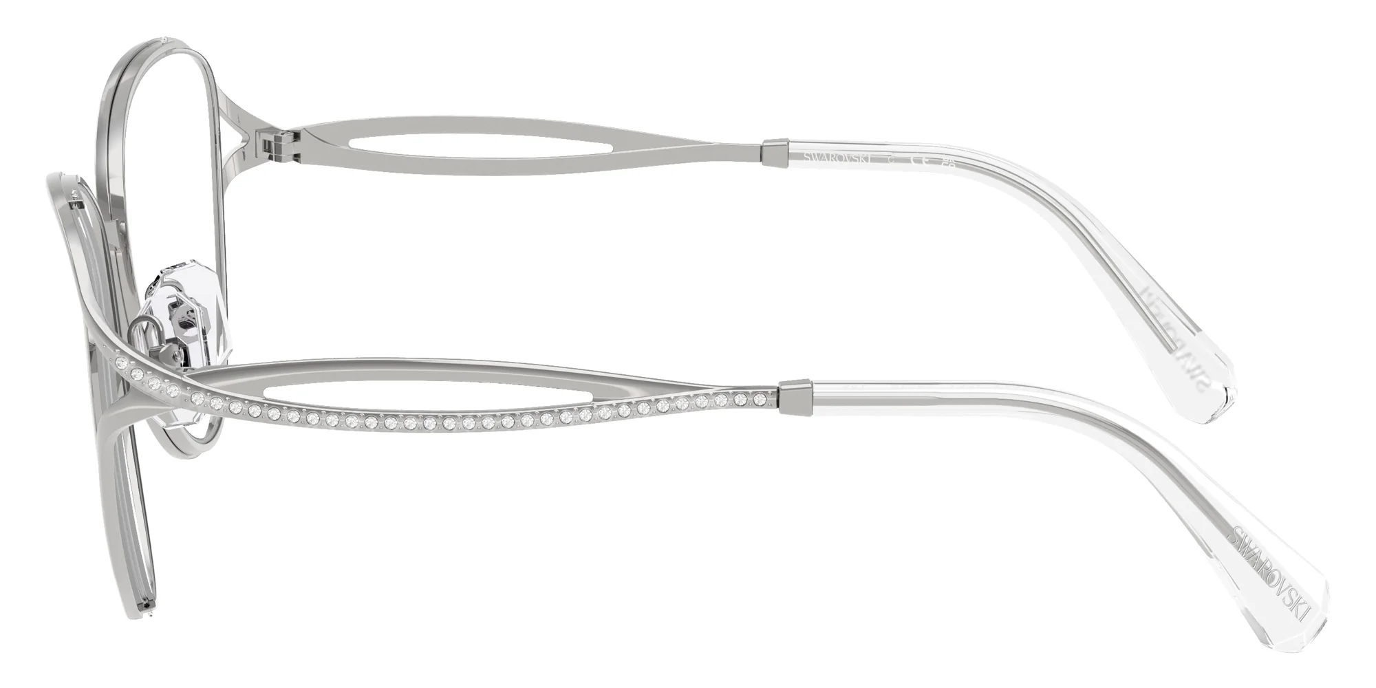 Swarovski - SK1017 - Image 3