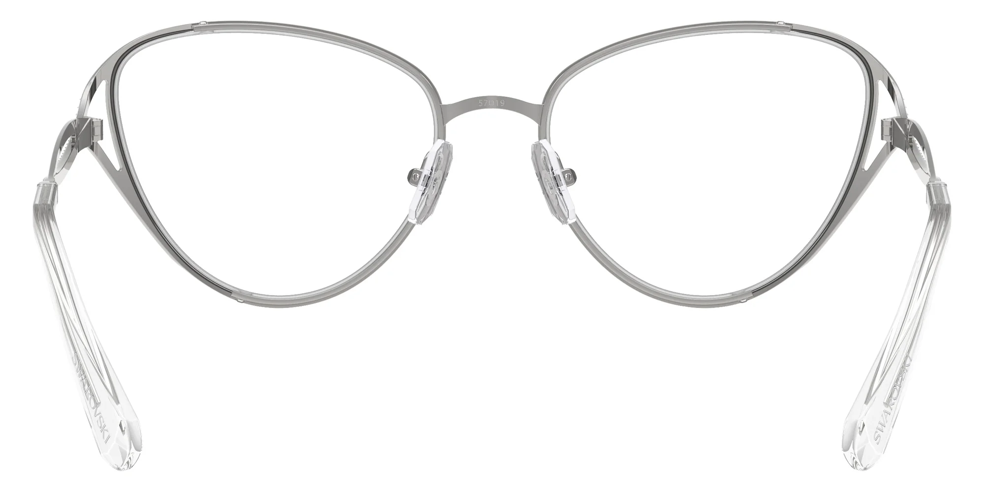 Swarovski - SK1017 - Image 4