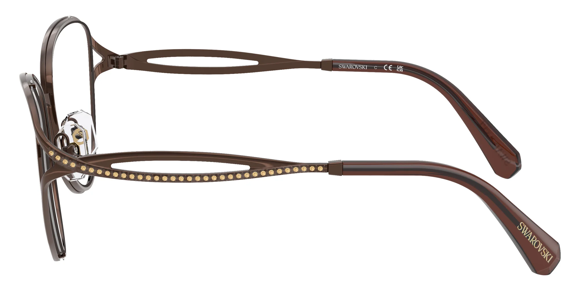 Swarovski - SK1017 - Image 8