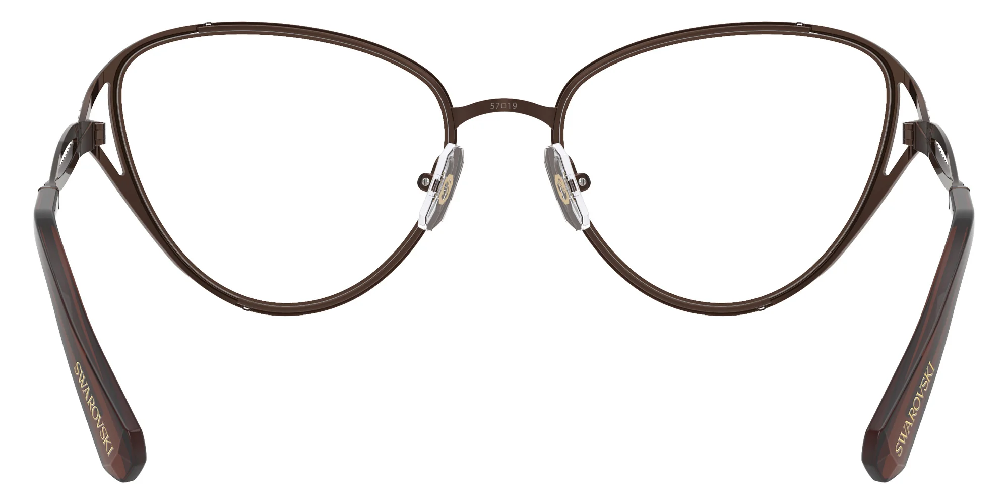 Swarovski - SK1017 - Image 9