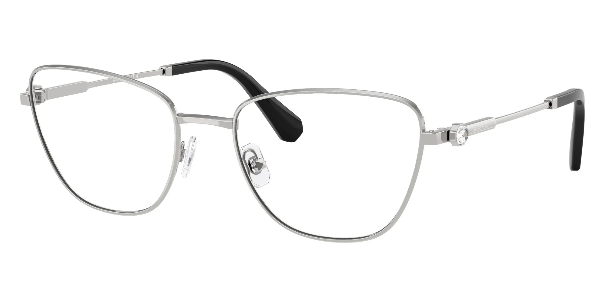 Swarovski - SK1018 - Image 2