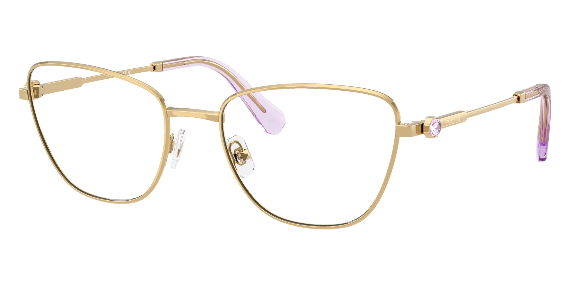 Swarovski - SK1018 - Image 22