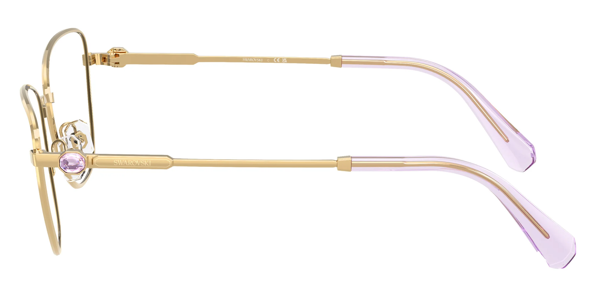 Swarovski - SK1018 - Image 23