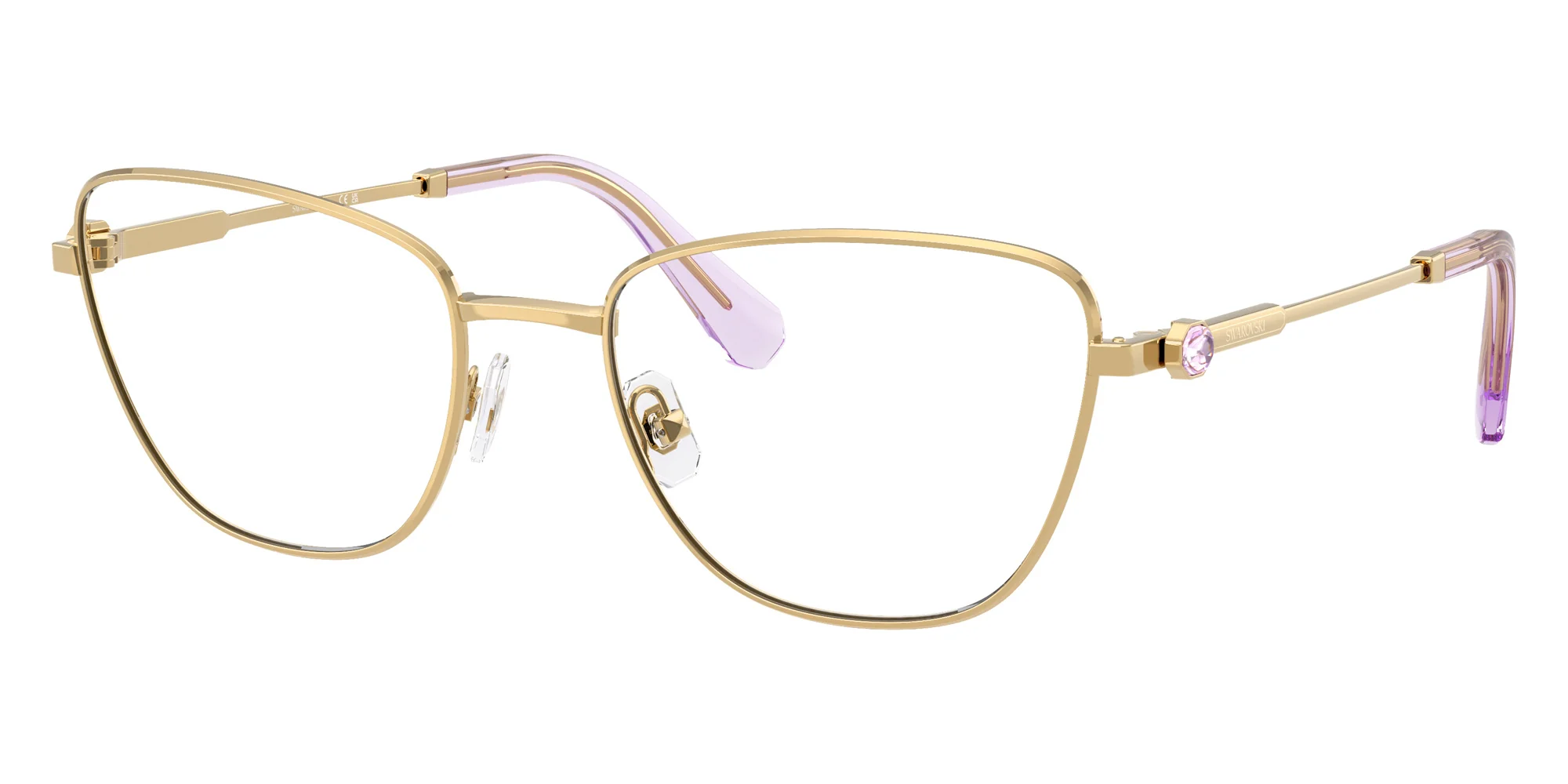 Swarovski - SK1018 - Image 27