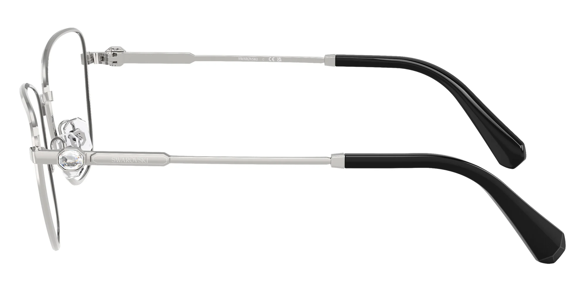 Swarovski - SK1018 - Image 3
