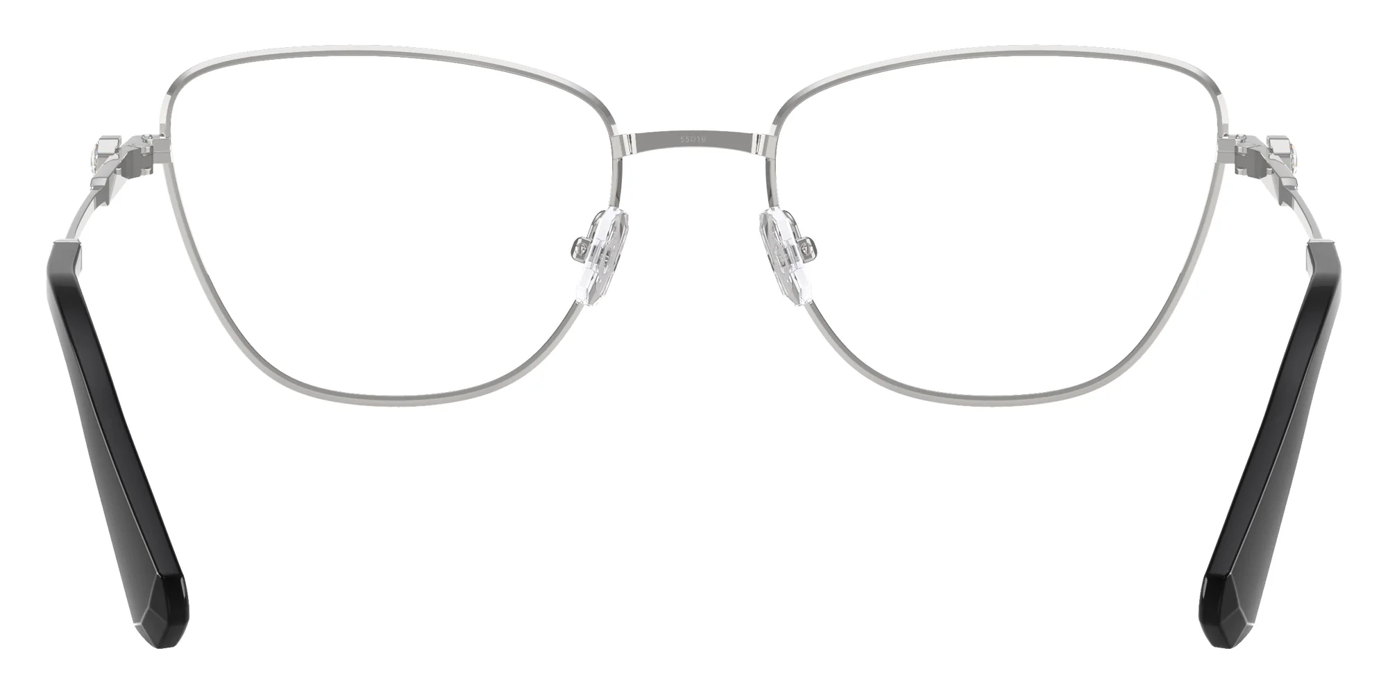 Swarovski - SK1018 - Image 4