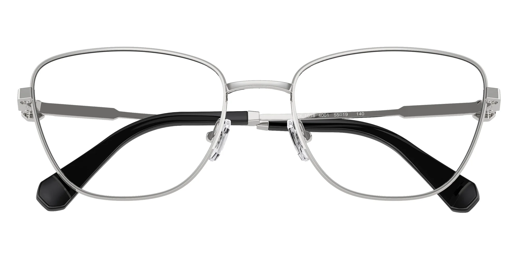 Swarovski - SK1018 - Image 5