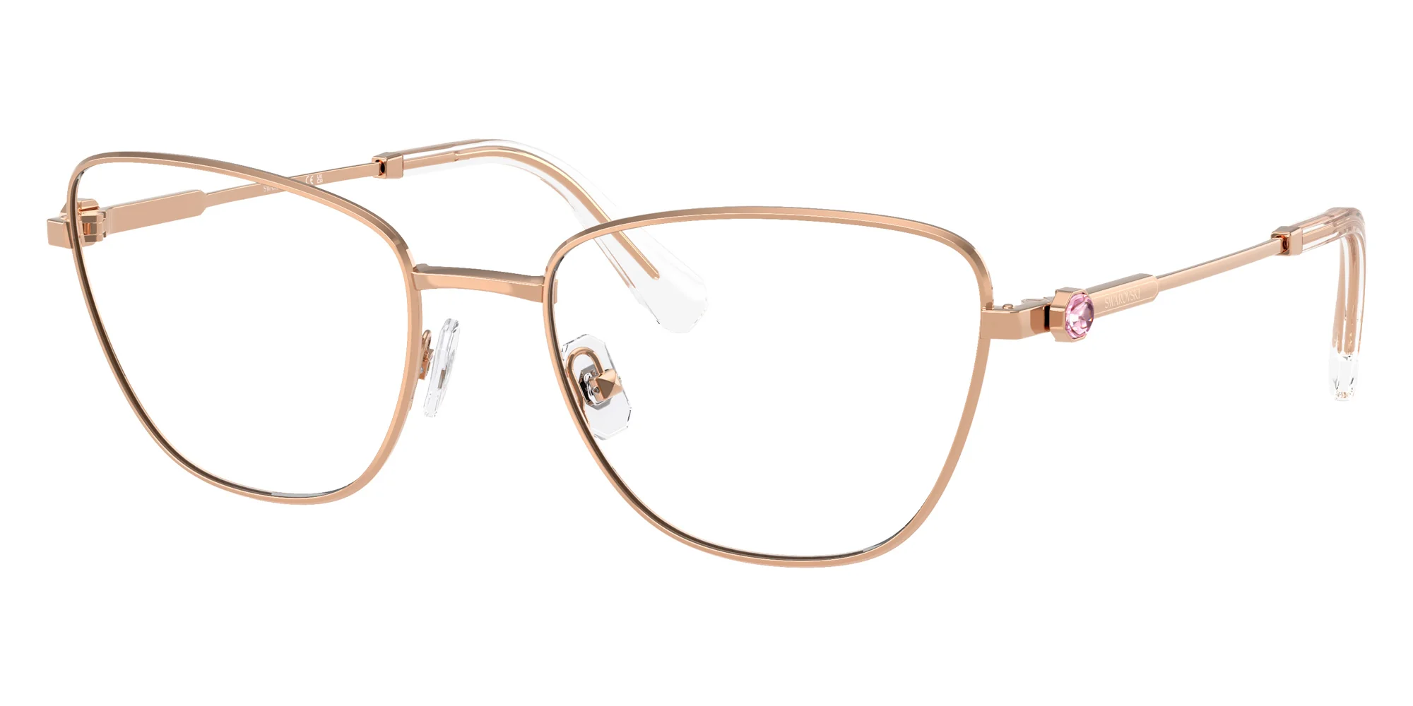 Swarovski - SK1018 - Image 7