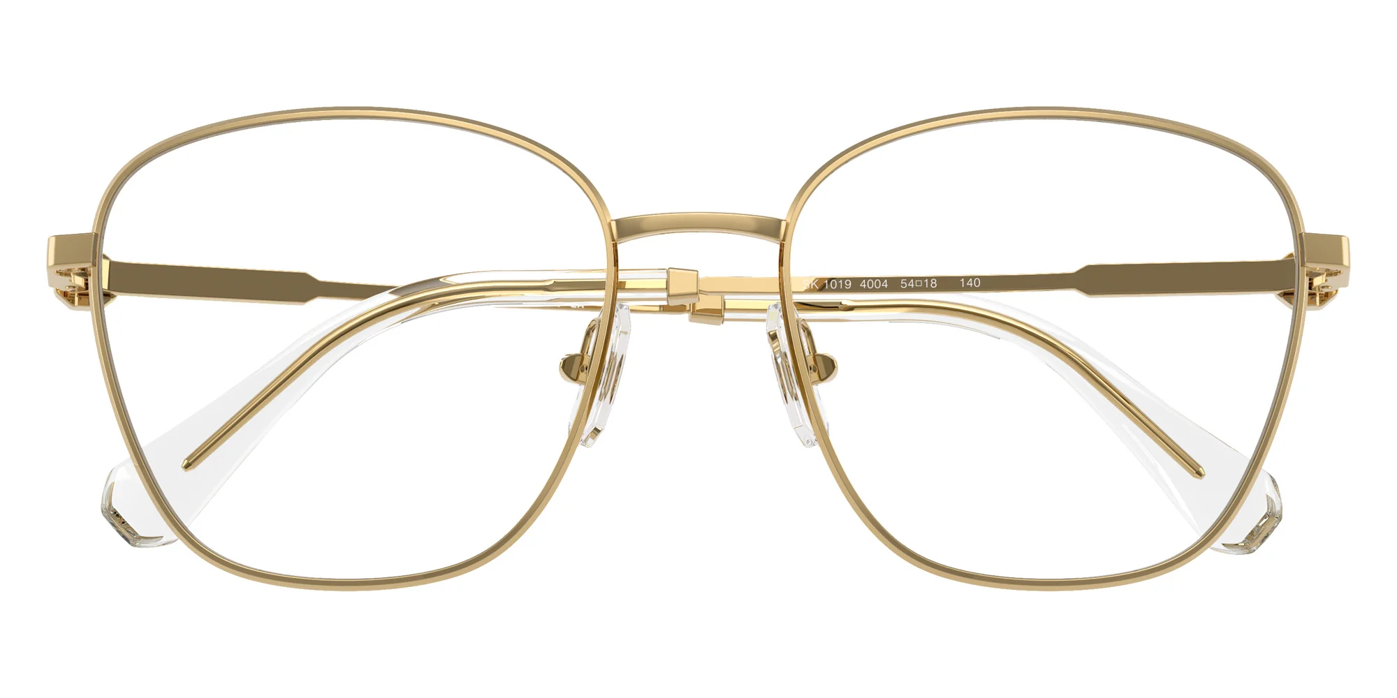 Swarovski - SK1019 - Image 10
