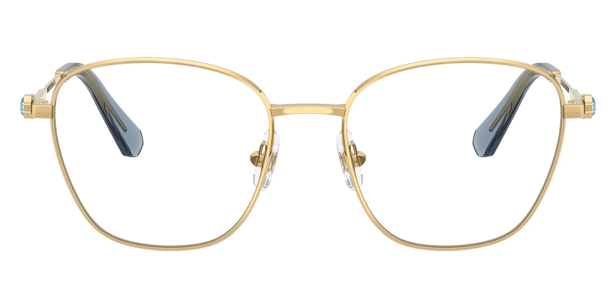Swarovski - SK1019 - Image 11