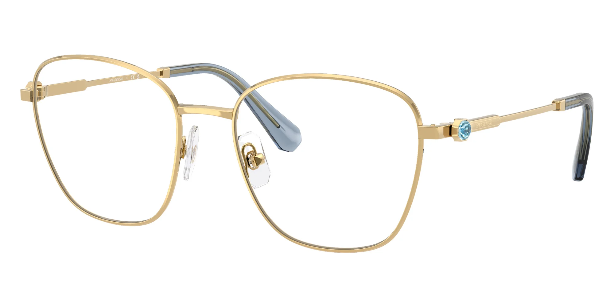 Swarovski - SK1019 - Image 12
