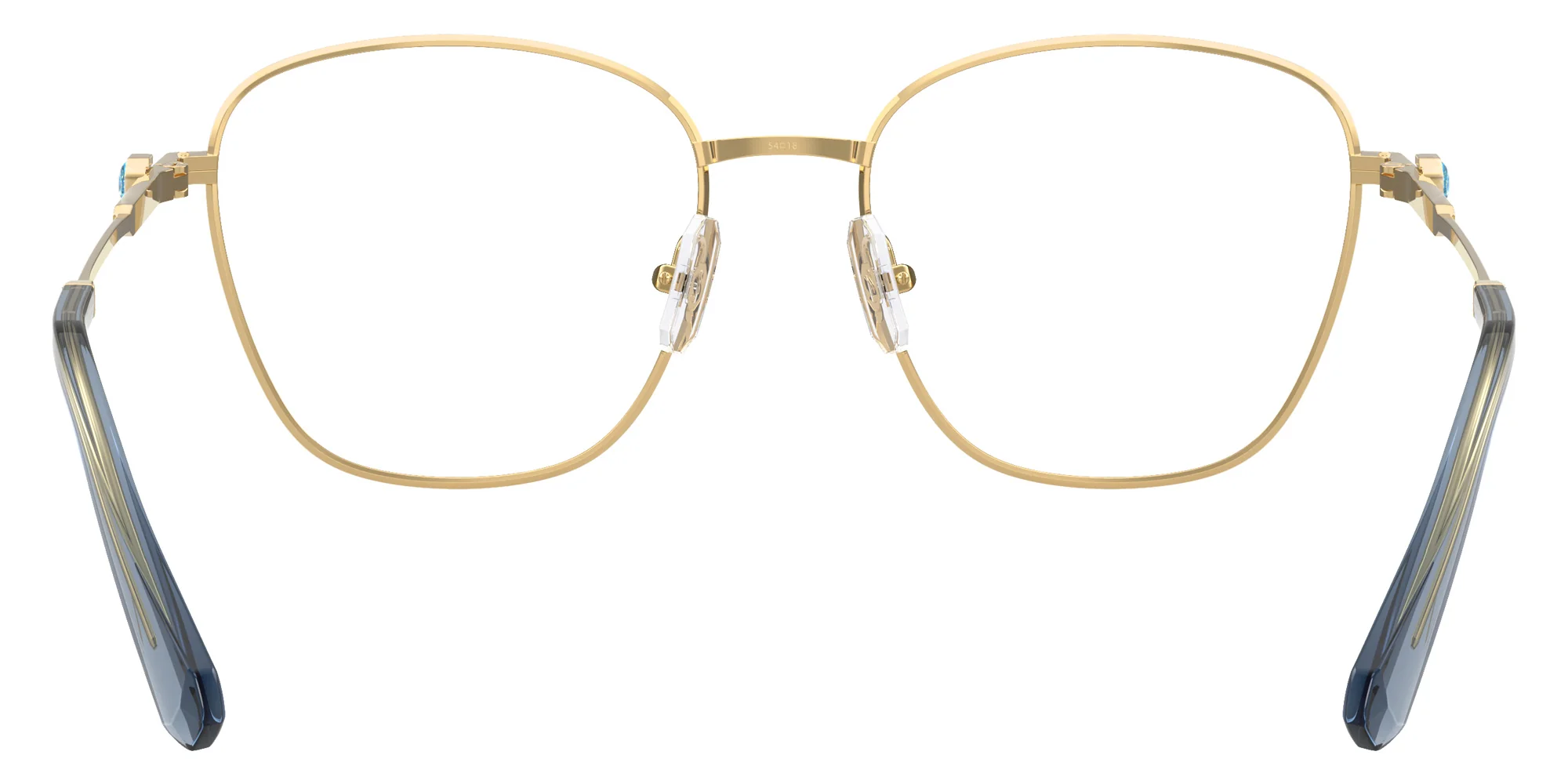 Swarovski - SK1019 - Image 14