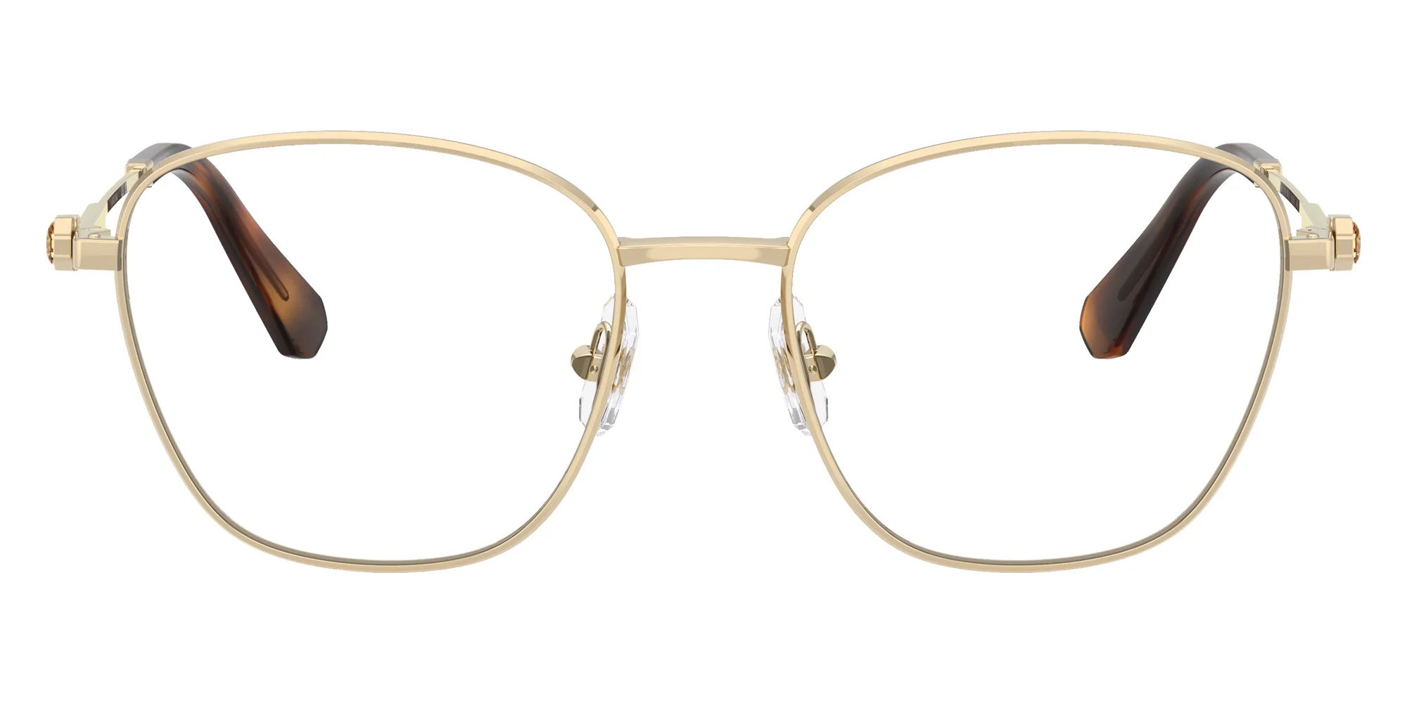 Swarovski - SK1019 - Image 16