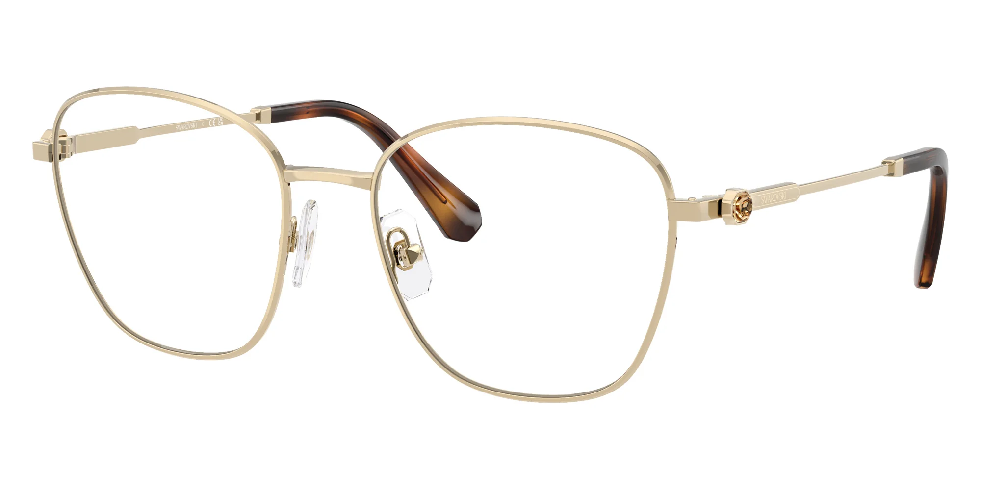 Swarovski - SK1019 - Image 17