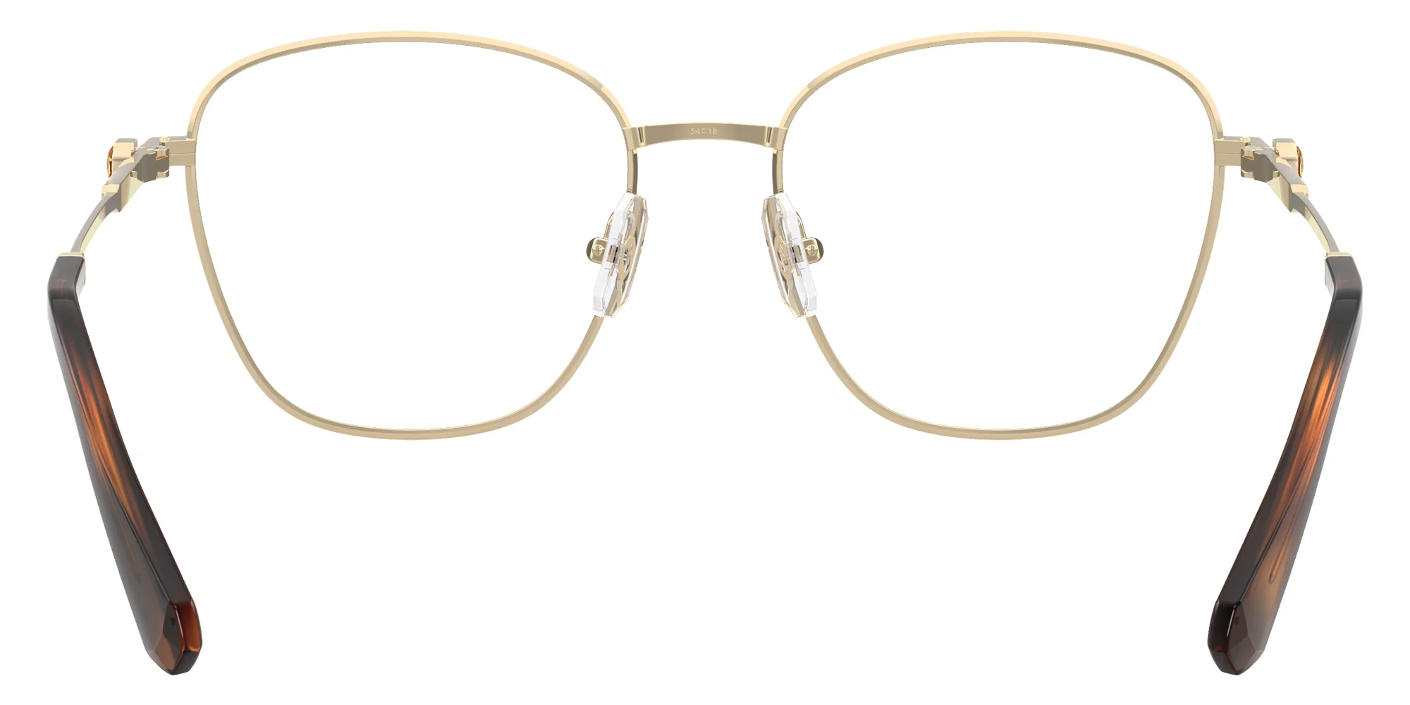 Swarovski - SK1019 - Image 19