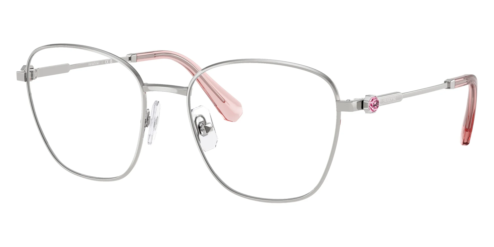 Swarovski - SK1019 - Image 2