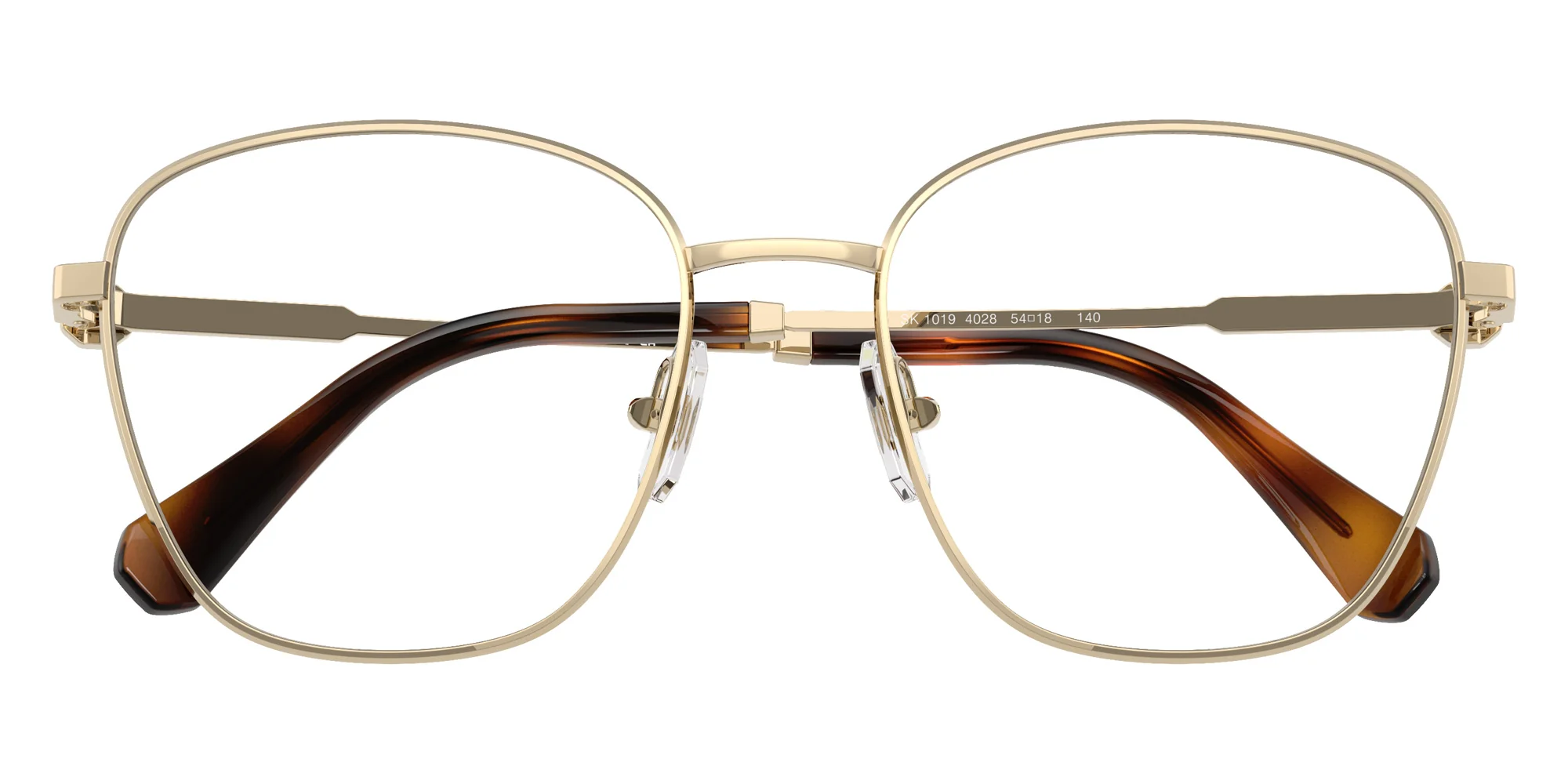 Swarovski - SK1019 - Image 20