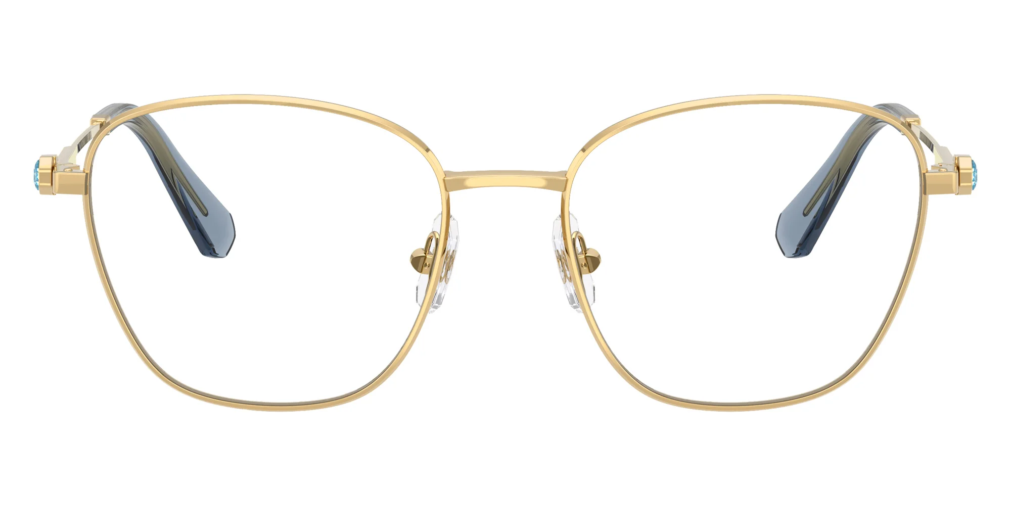 Swarovski - SK1019 - Image 21