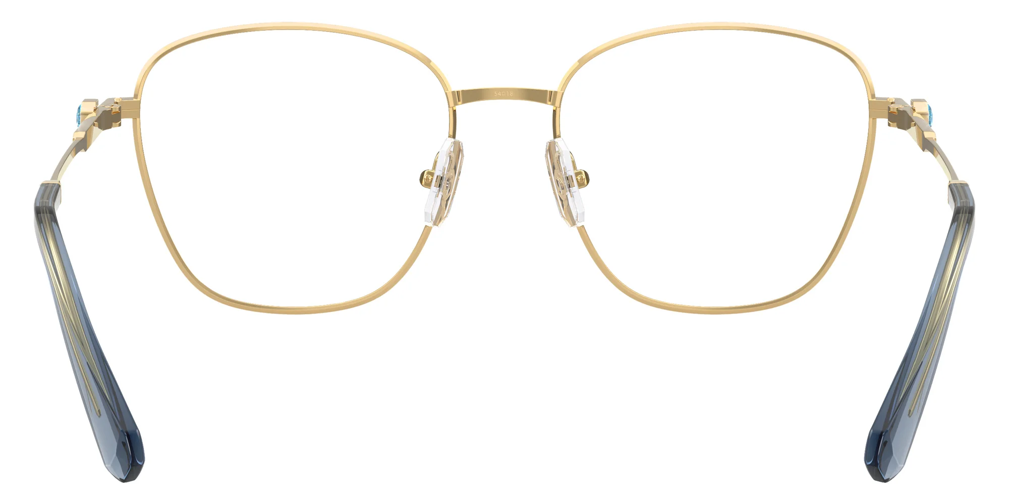 Swarovski - SK1019 - Image 24